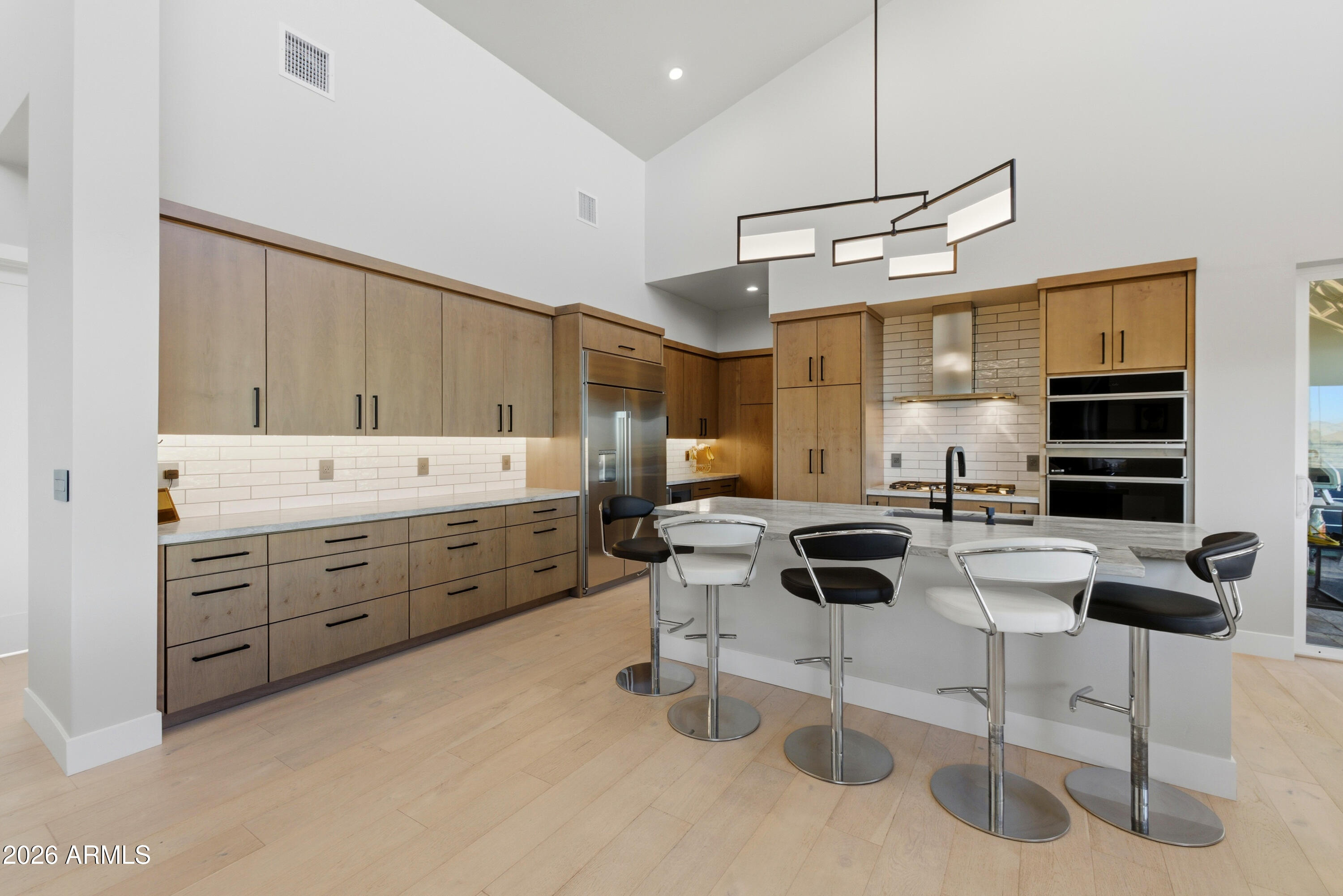 ESTANCIA DE PRESCOTT PHASE 2 - Residential