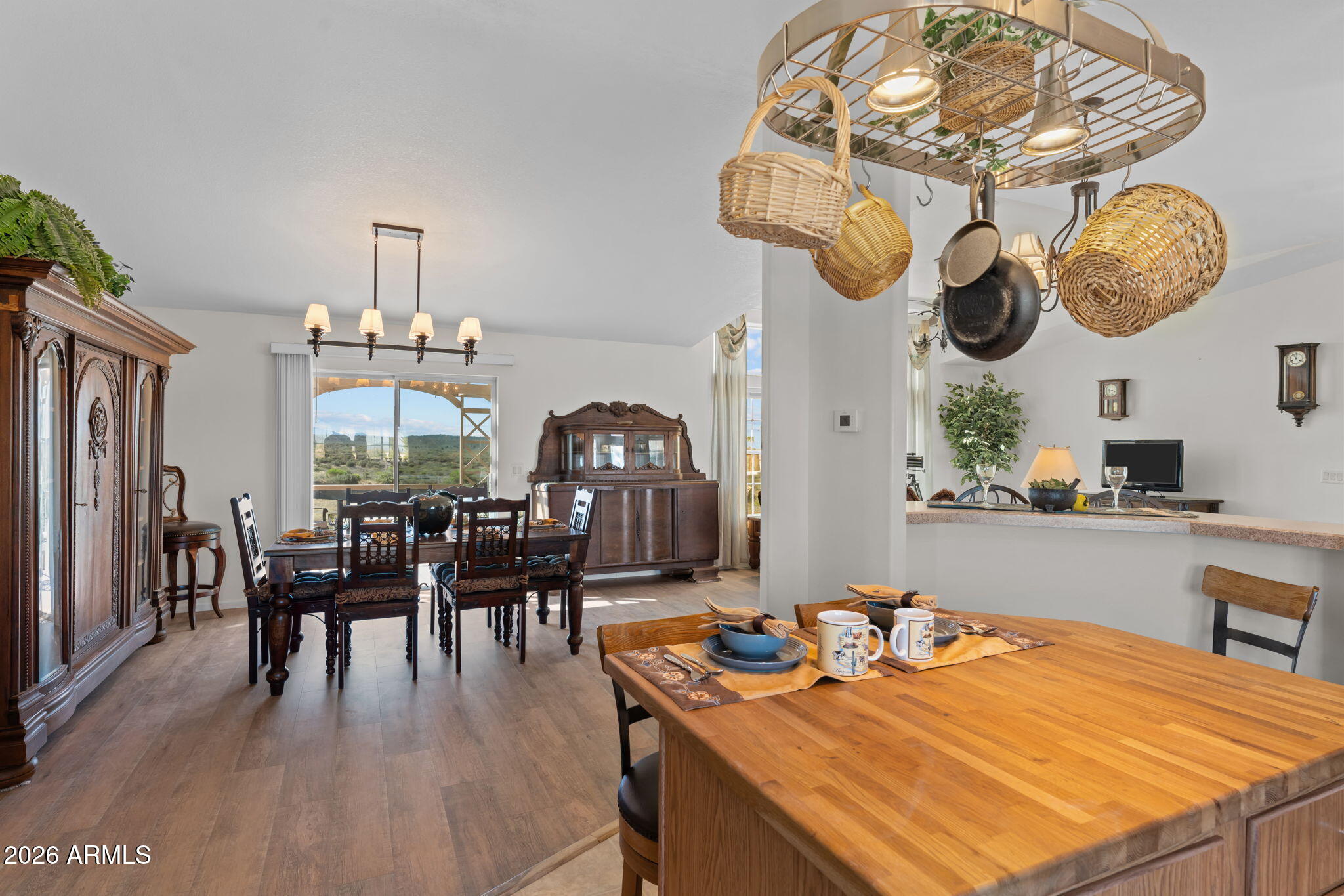 Walden Village Unit 3 - Residential