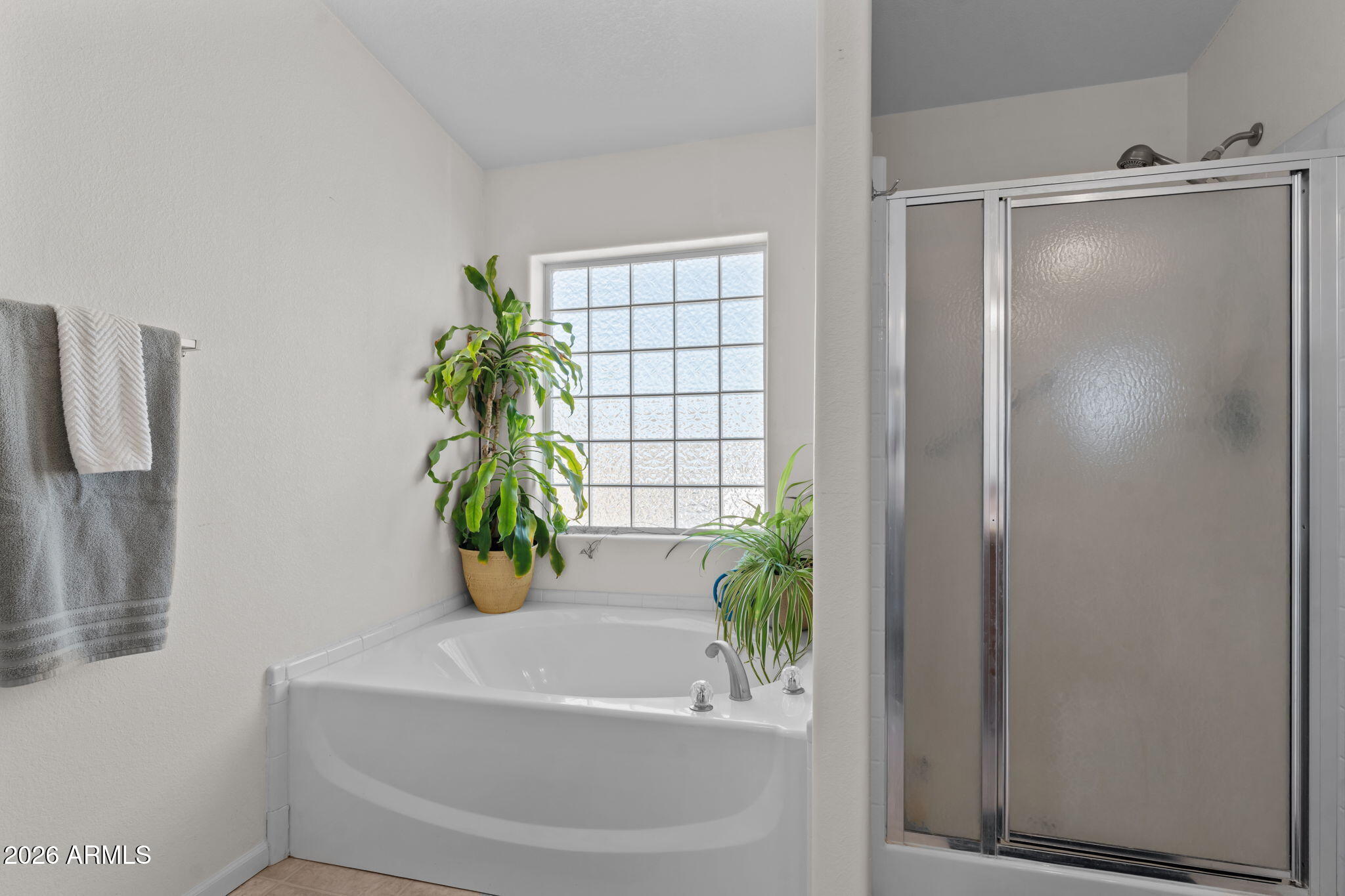 Walden Village Unit 3 - Residential
