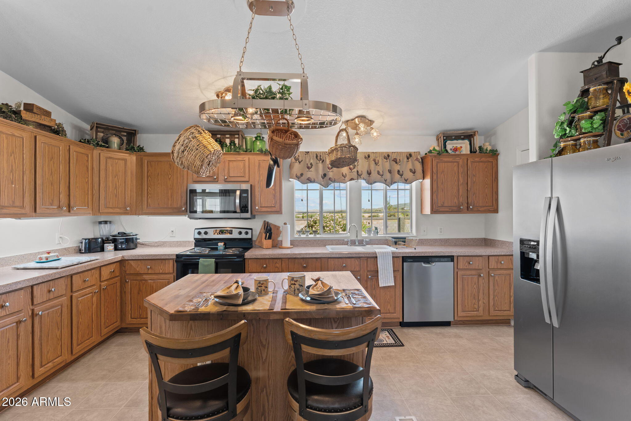 Walden Village Unit 3 - Residential