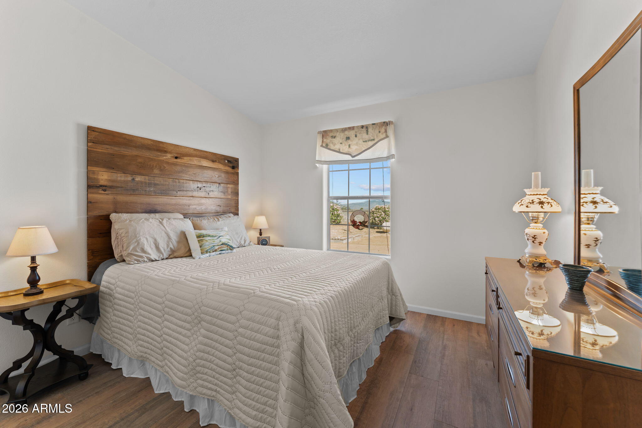 Walden Village Unit 3 - Residential