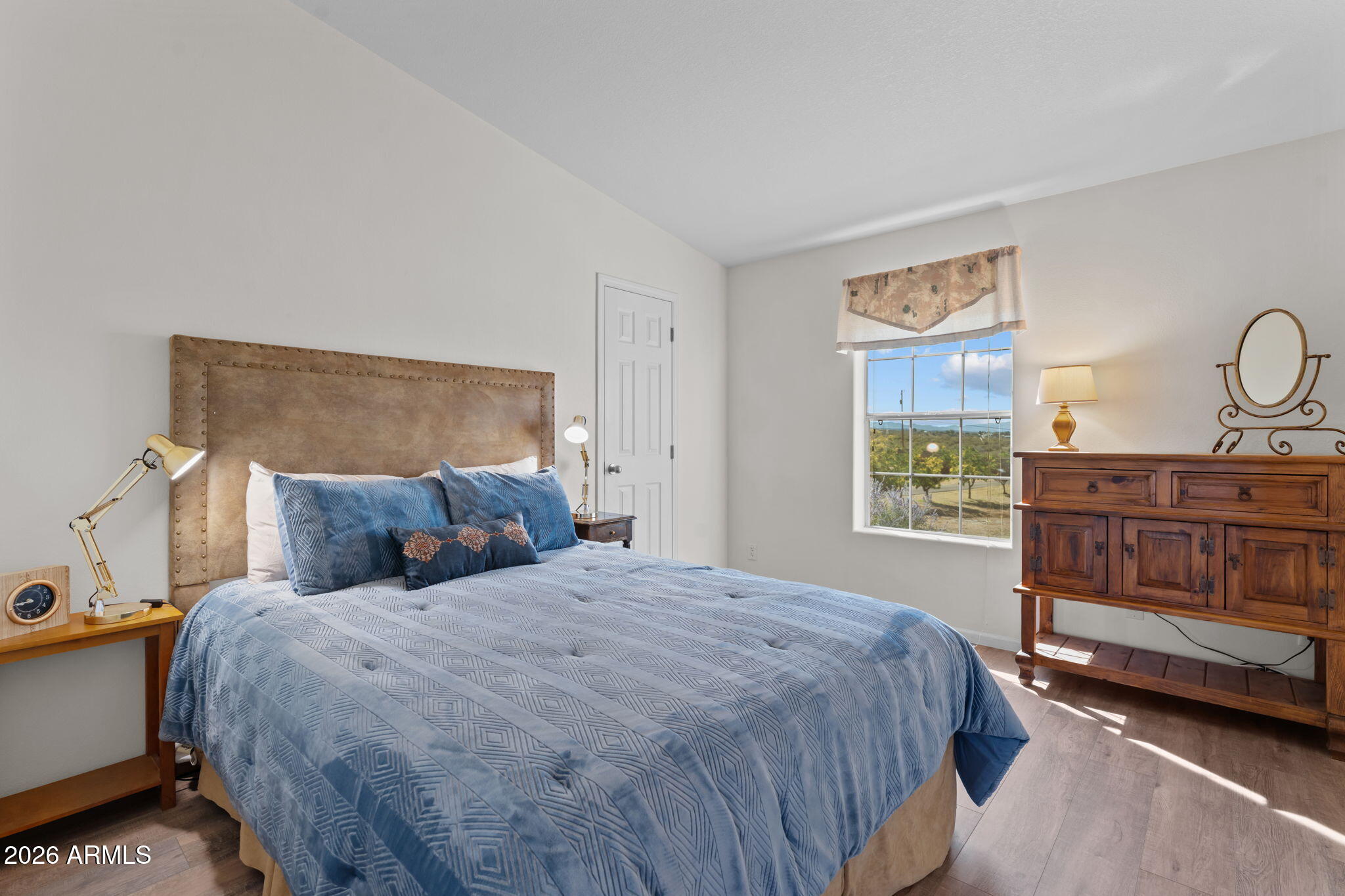 Walden Village Unit 3 - Residential