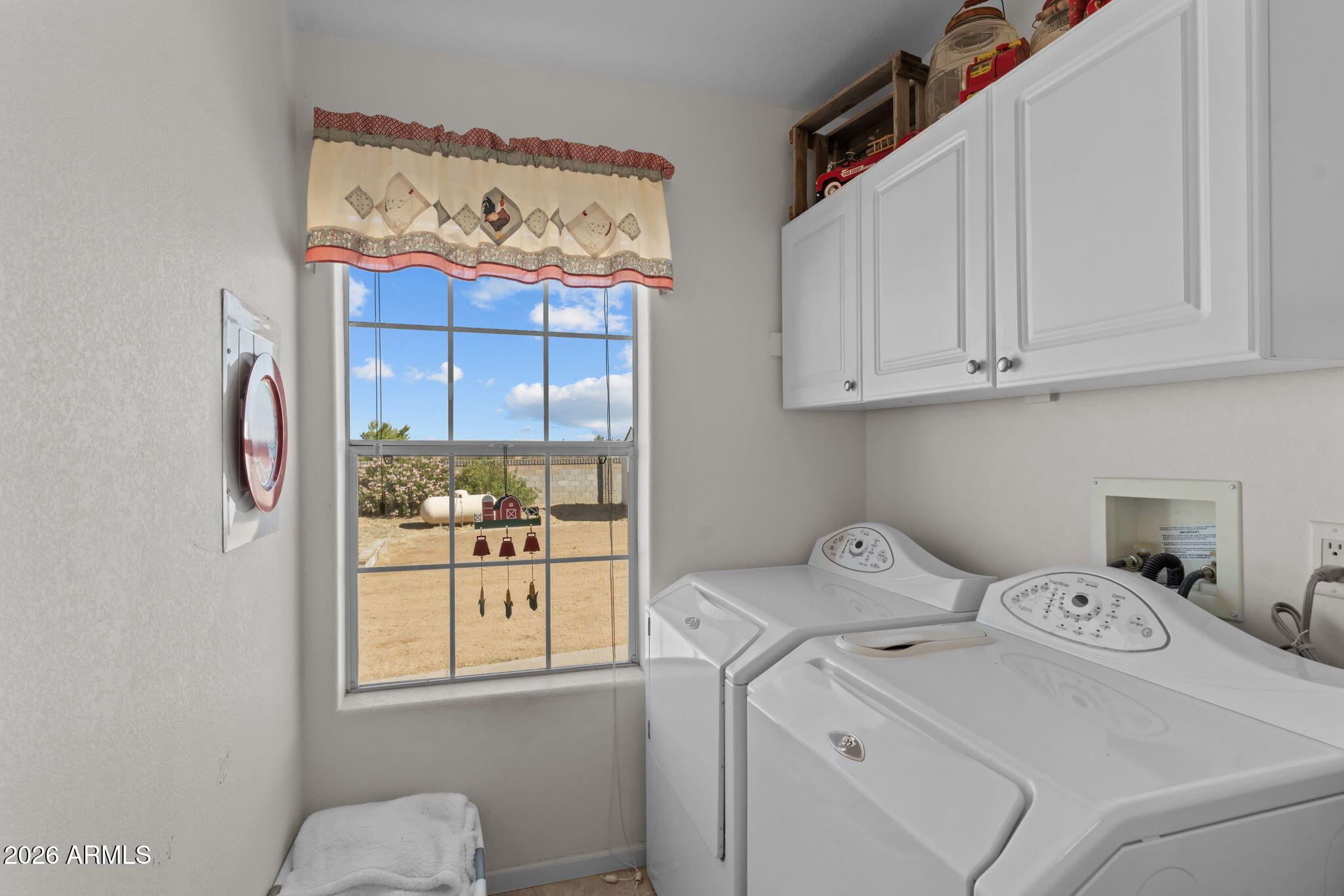 Walden Village Unit 3 - Residential