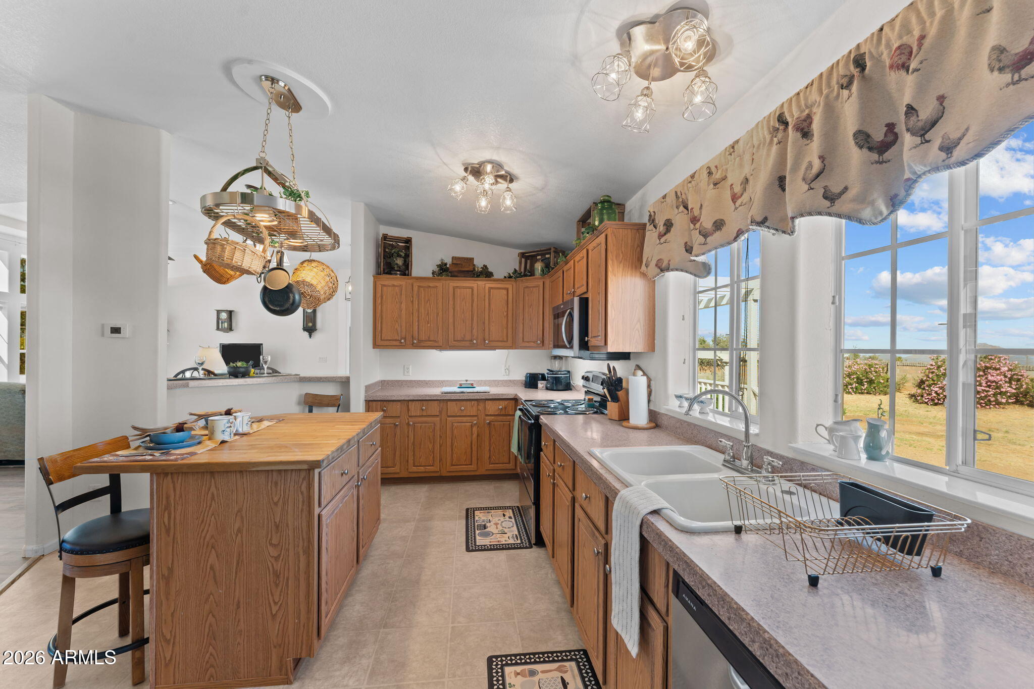 Walden Village Unit 3 - Residential