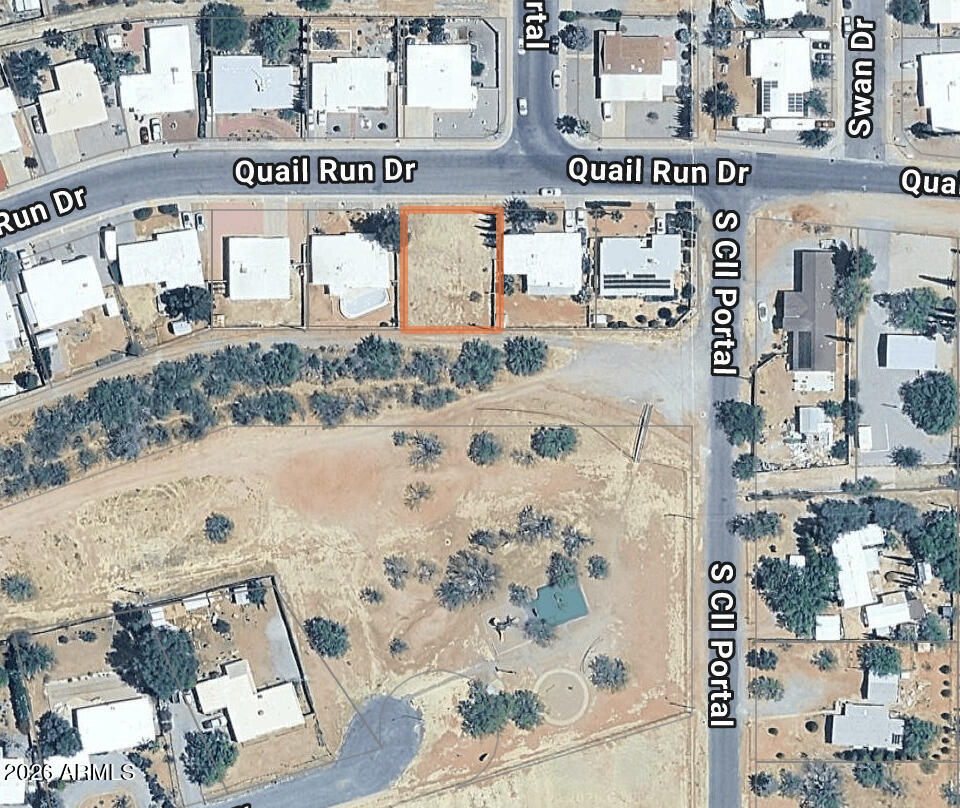 Clean infill lot in central city location.  VILLAGE MEADOWS 2 is mostly complete with this lot ready for your home to match.  History shows 1,372 sq ft MASONRY OR REINFORCED CONCRETE TILT-UP FRAME.  Seller will carry.