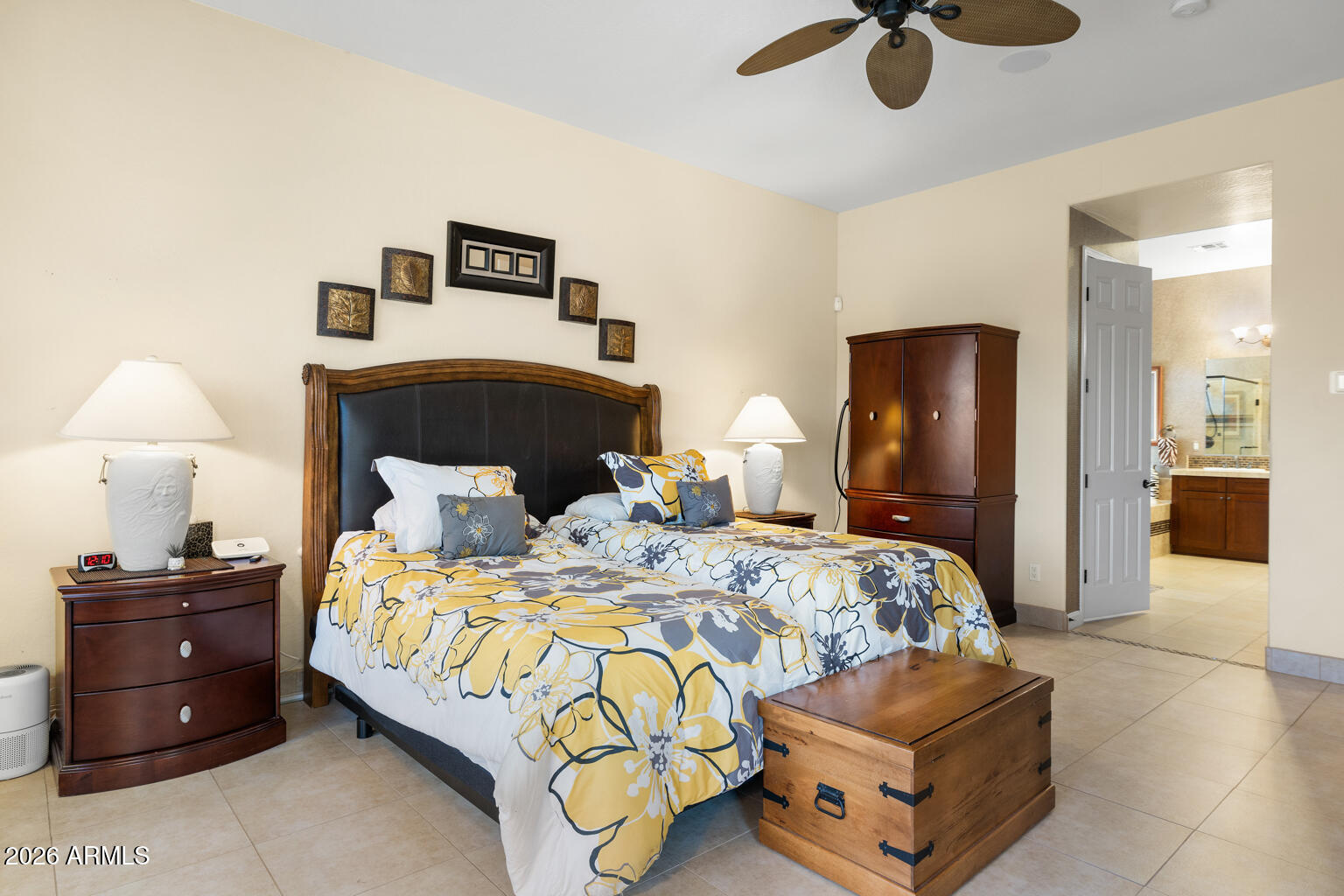 PEBBLECREEK UNIT ONE LOT 1-57 TR A-D - Residential