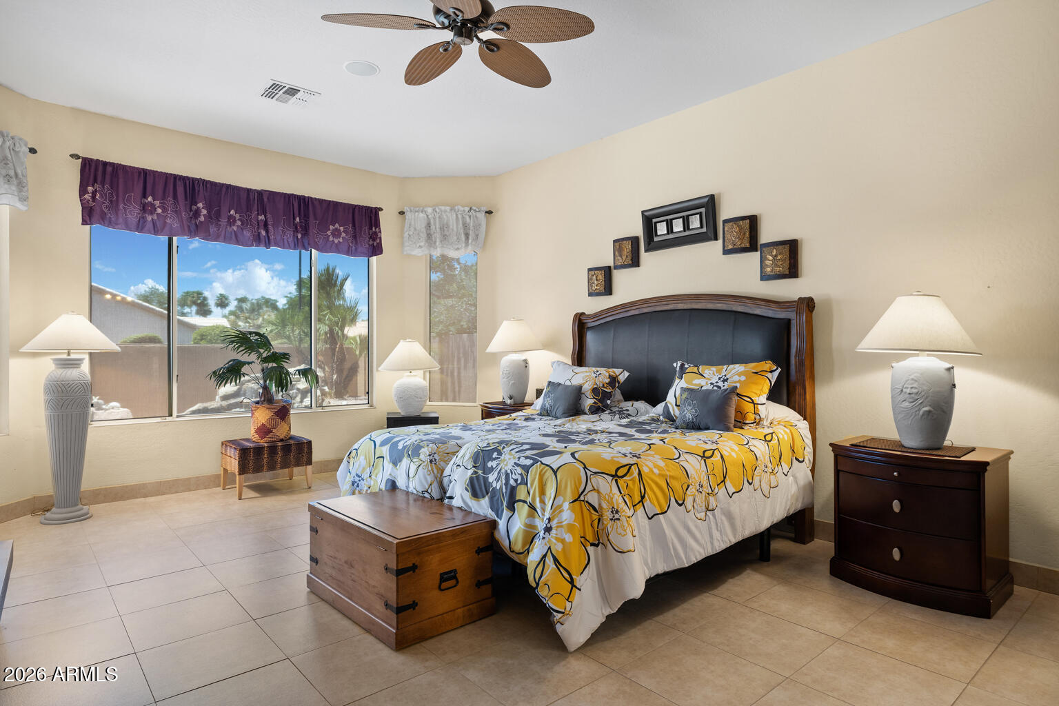 PEBBLECREEK UNIT ONE LOT 1-57 TR A-D - Residential