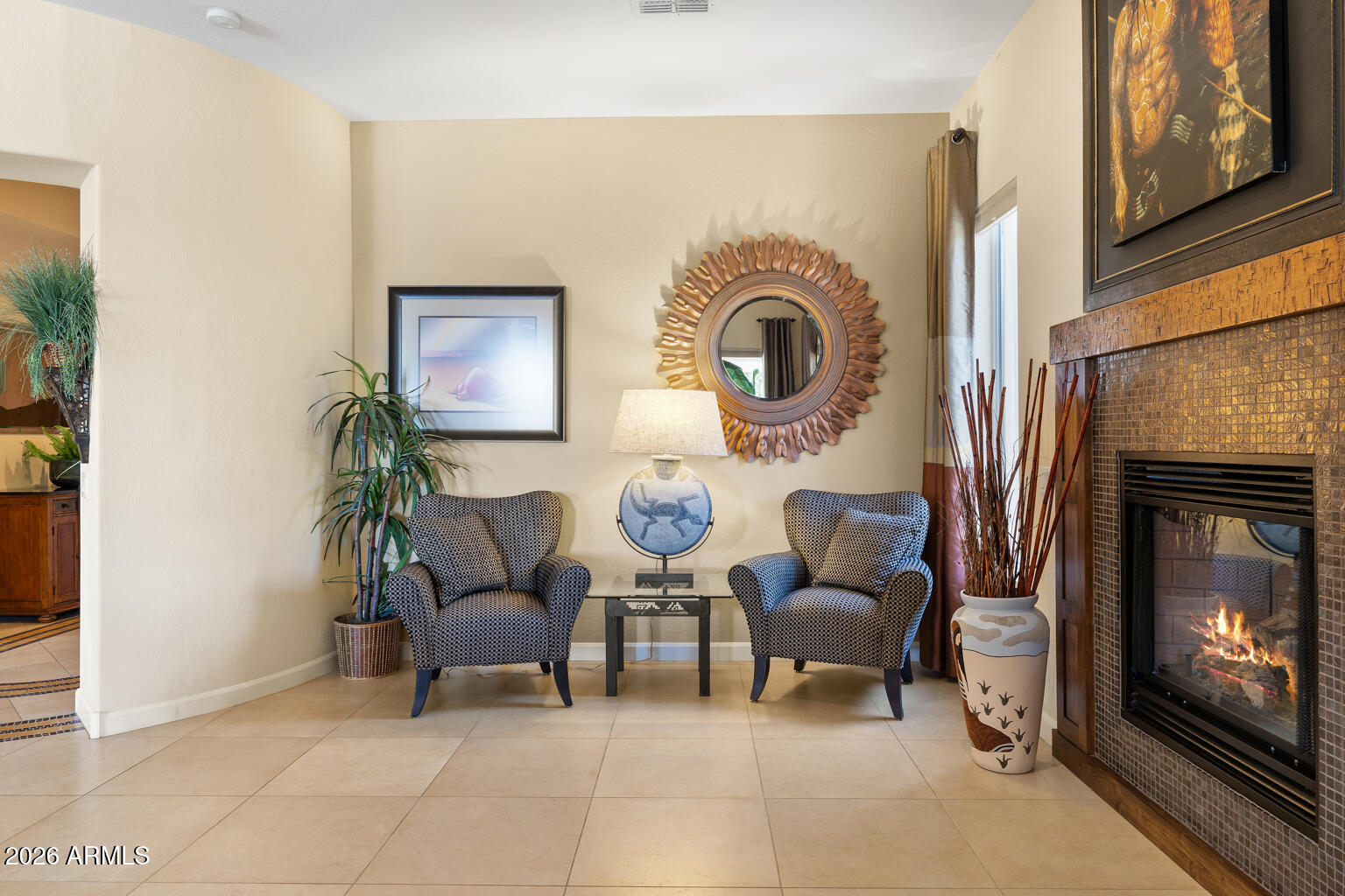 PEBBLECREEK UNIT ONE LOT 1-57 TR A-D - Residential