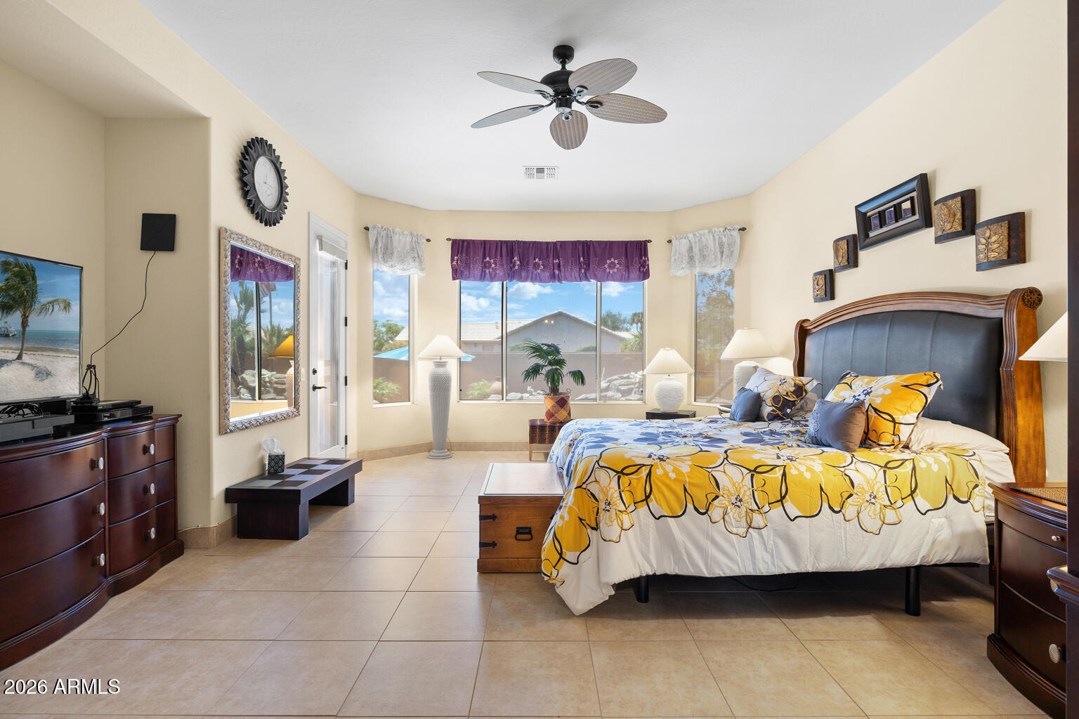PEBBLECREEK UNIT ONE LOT 1-57 TR A-D - Residential