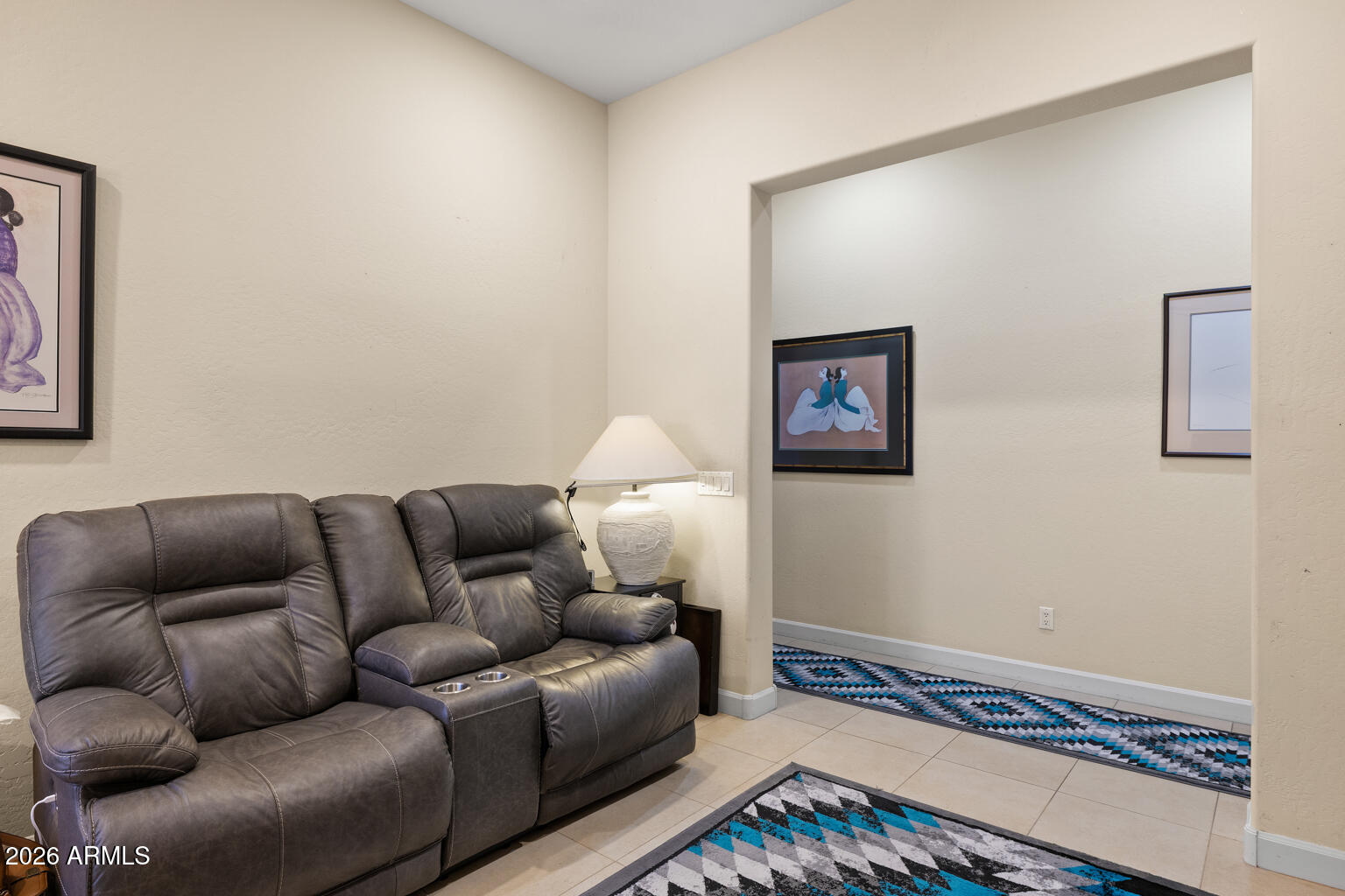 PEBBLECREEK UNIT ONE LOT 1-57 TR A-D - Residential