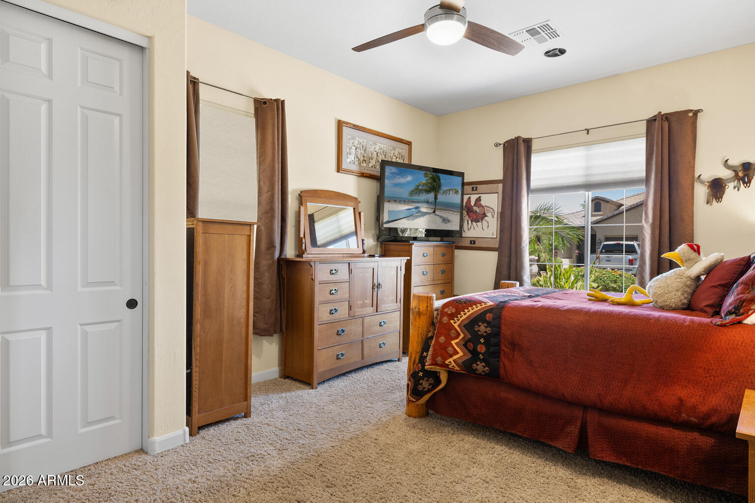 PEBBLECREEK UNIT ONE LOT 1-57 TR A-D - Residential