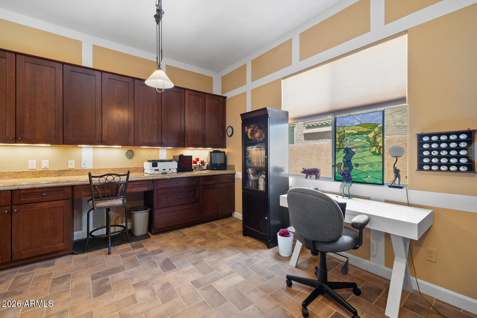 PEBBLECREEK UNIT ONE LOT 1-57 TR A-D - Residential