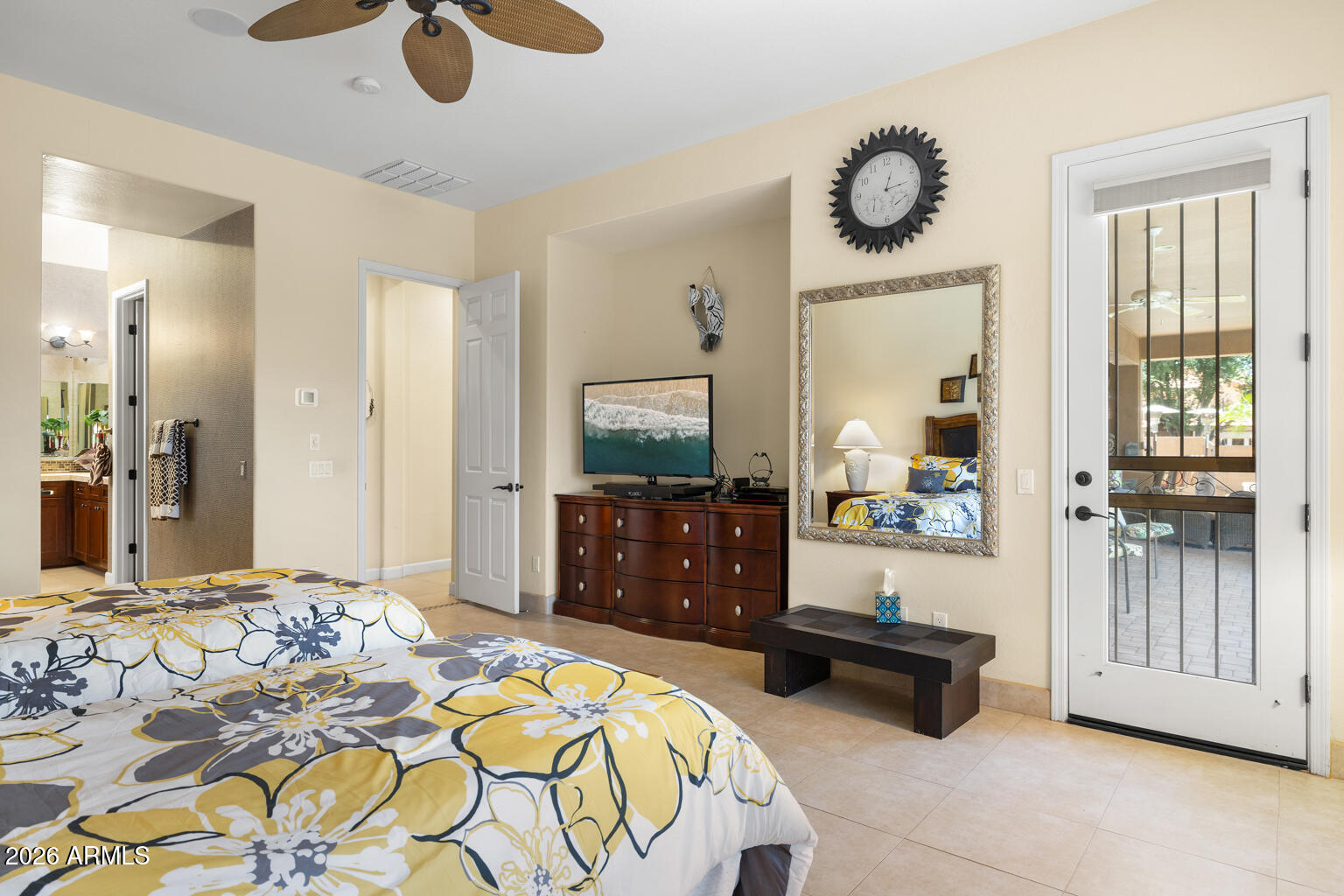 PEBBLECREEK UNIT ONE LOT 1-57 TR A-D - Residential