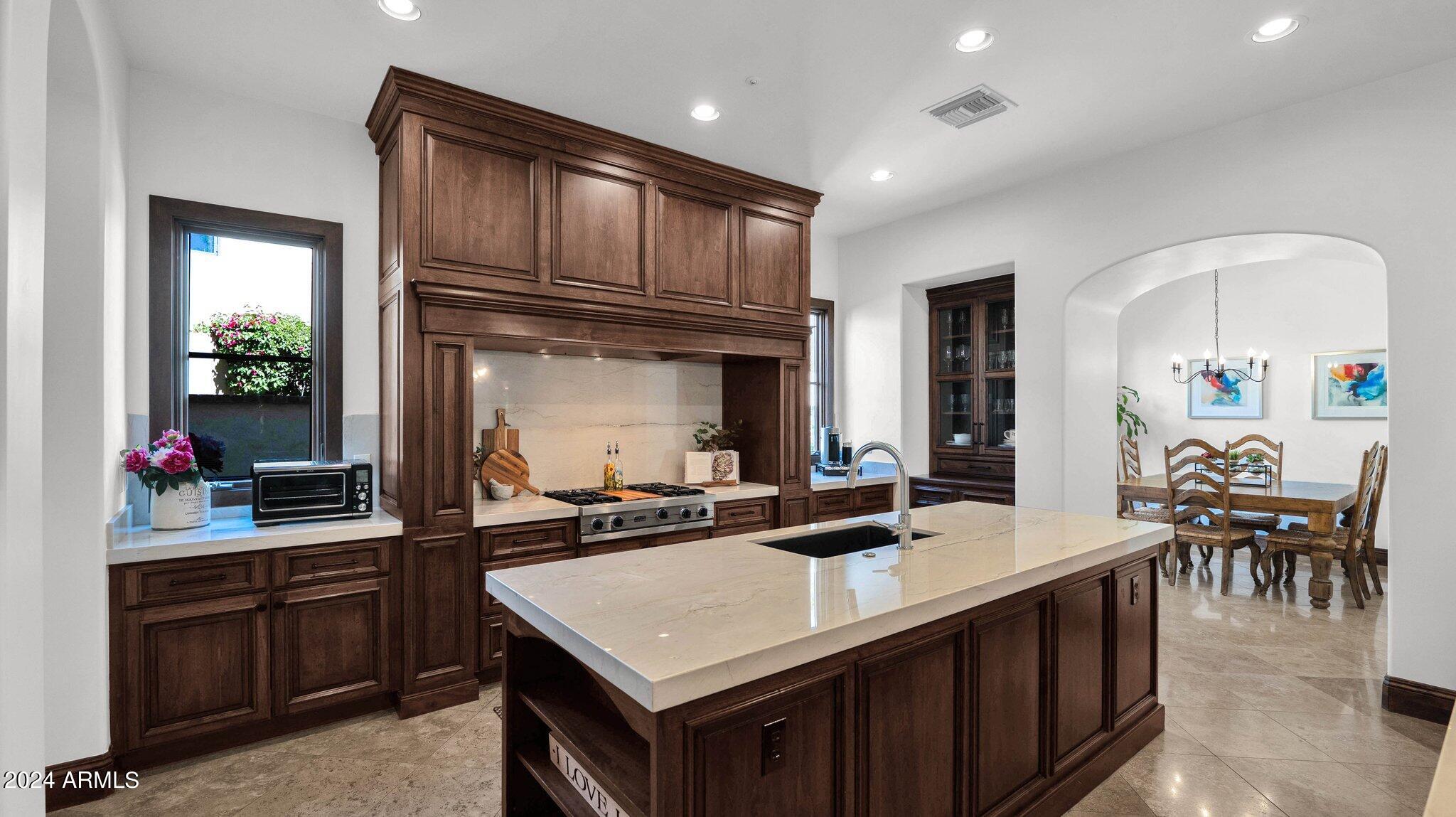 Silverleaf - Residential
