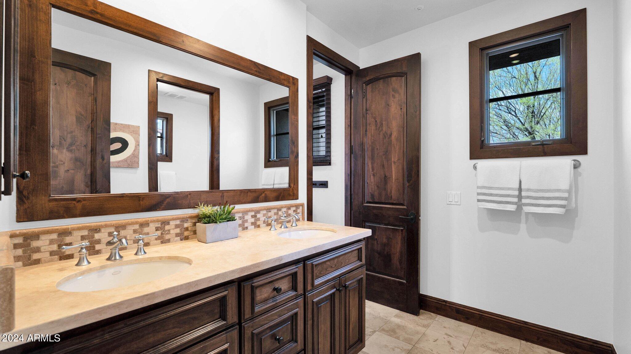 Silverleaf - Residential