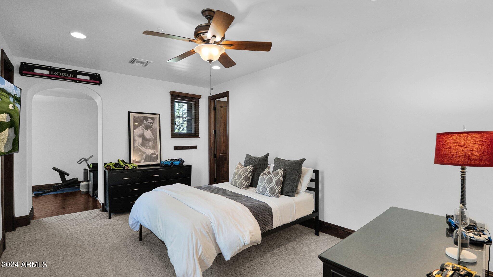 Silverleaf - Residential
