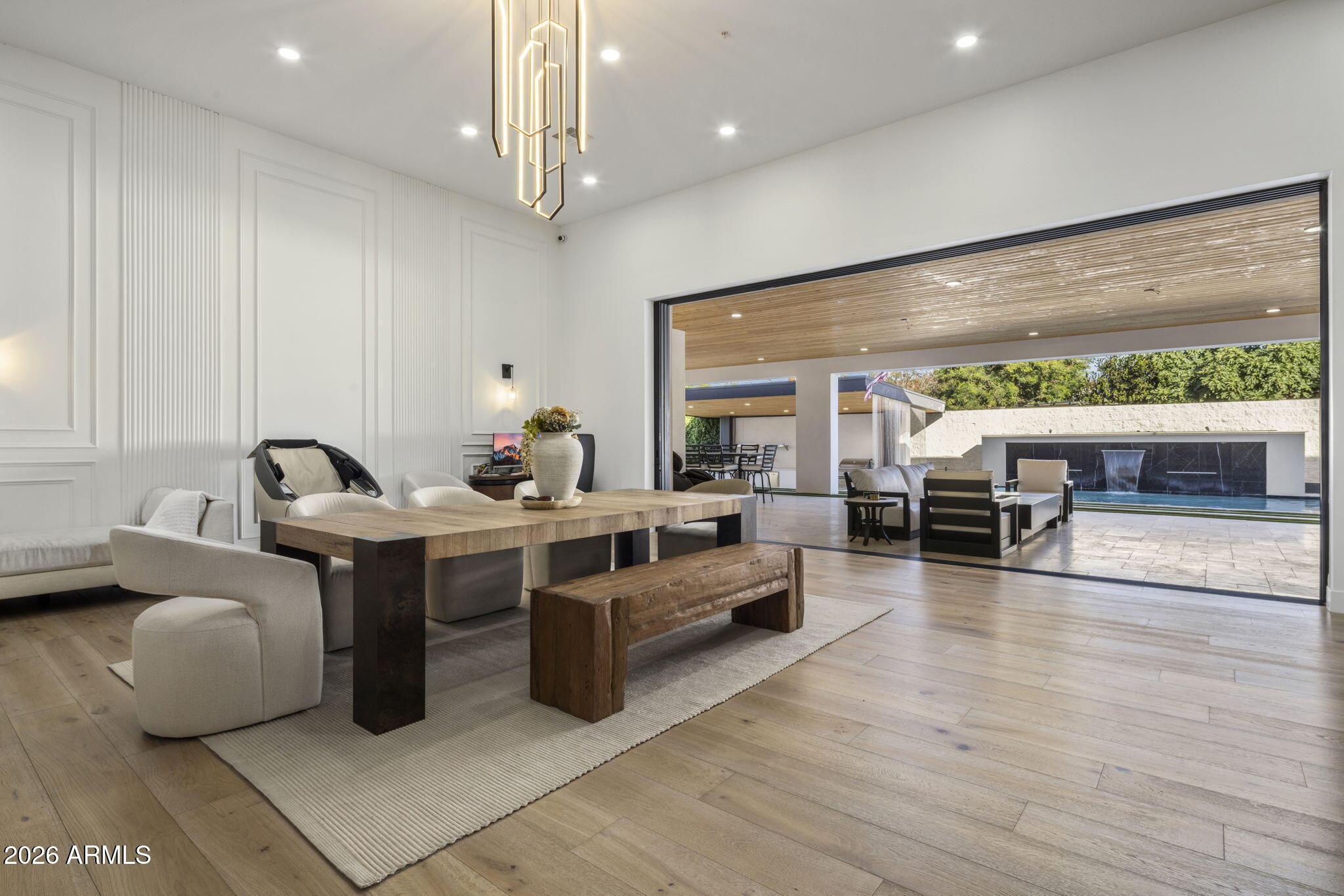 SHERWOOD HTS UNIT 2 - Residential