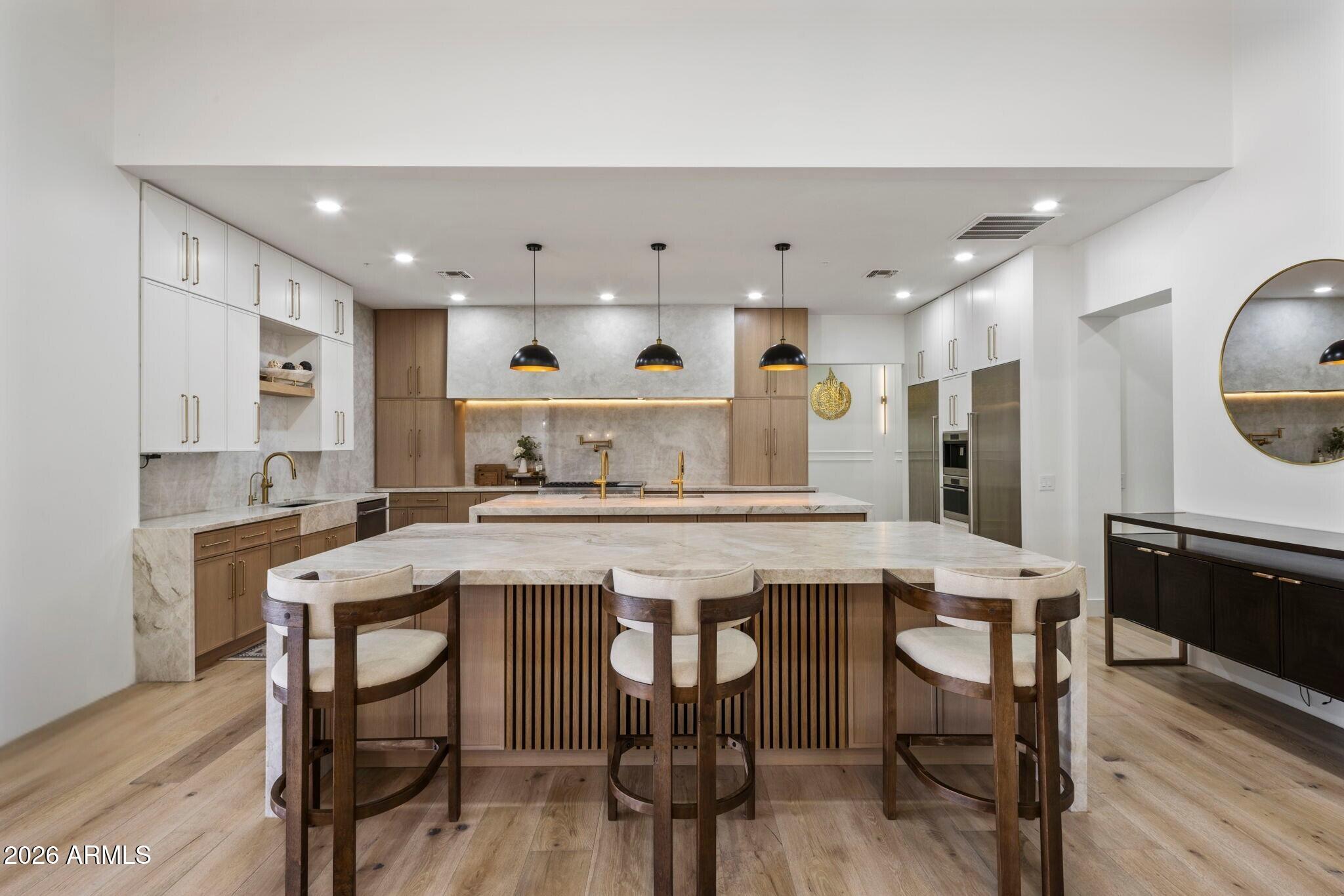 SHERWOOD HTS UNIT 2 - Residential
