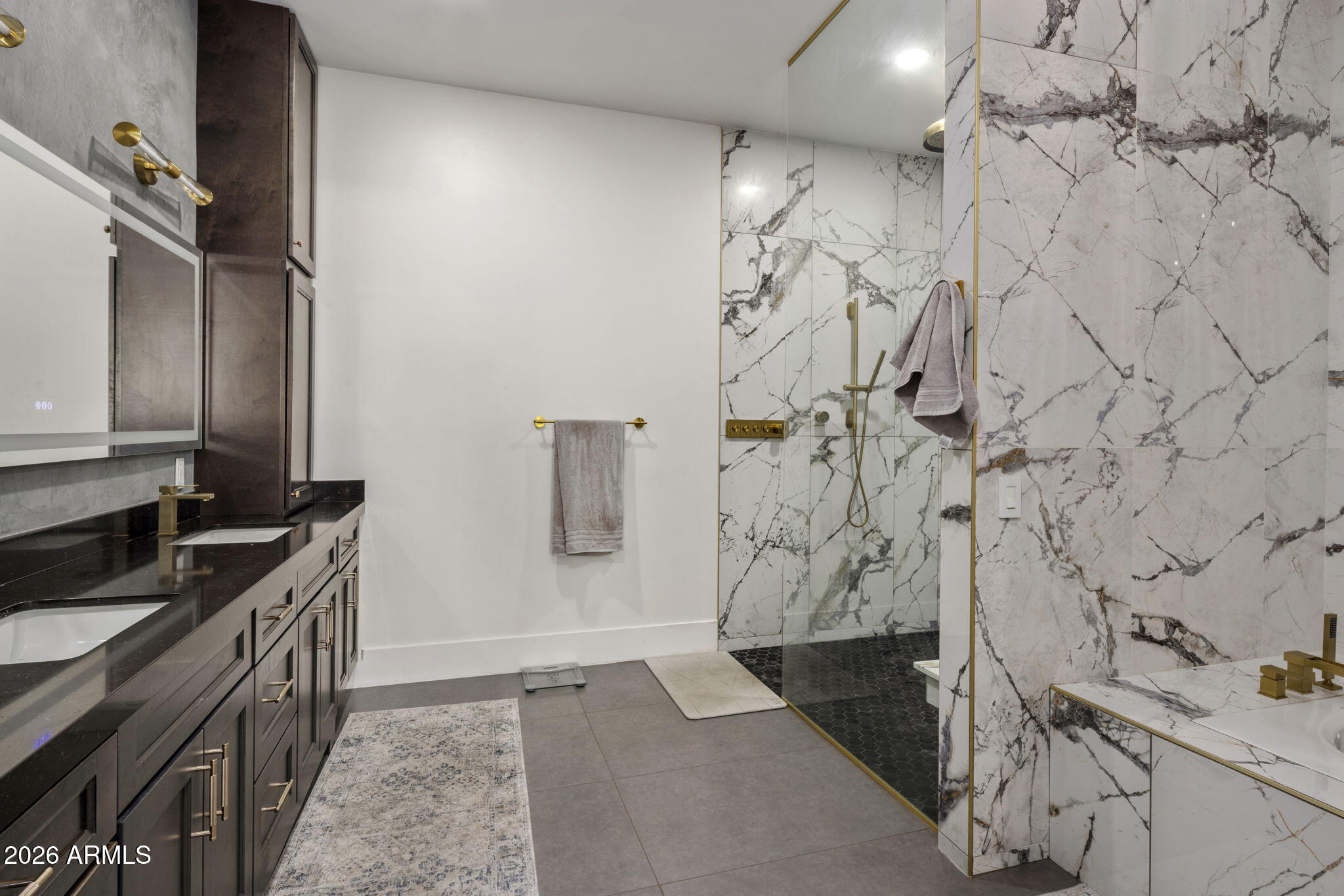 SHERWOOD HTS UNIT 2 - Residential
