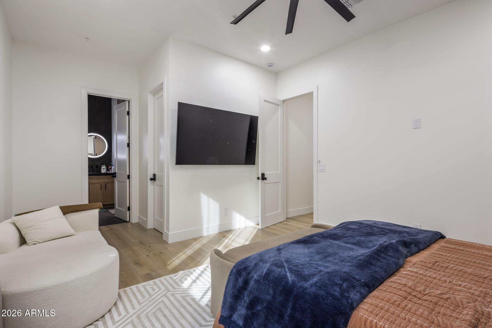 SHERWOOD HTS UNIT 2 - Residential