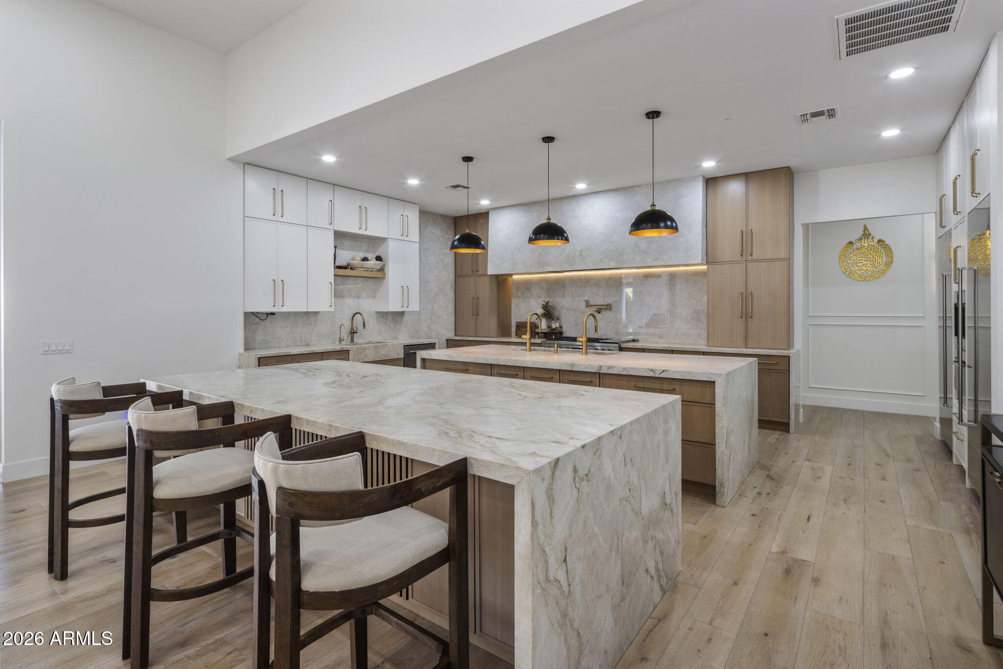 SHERWOOD HTS UNIT 2 - Residential