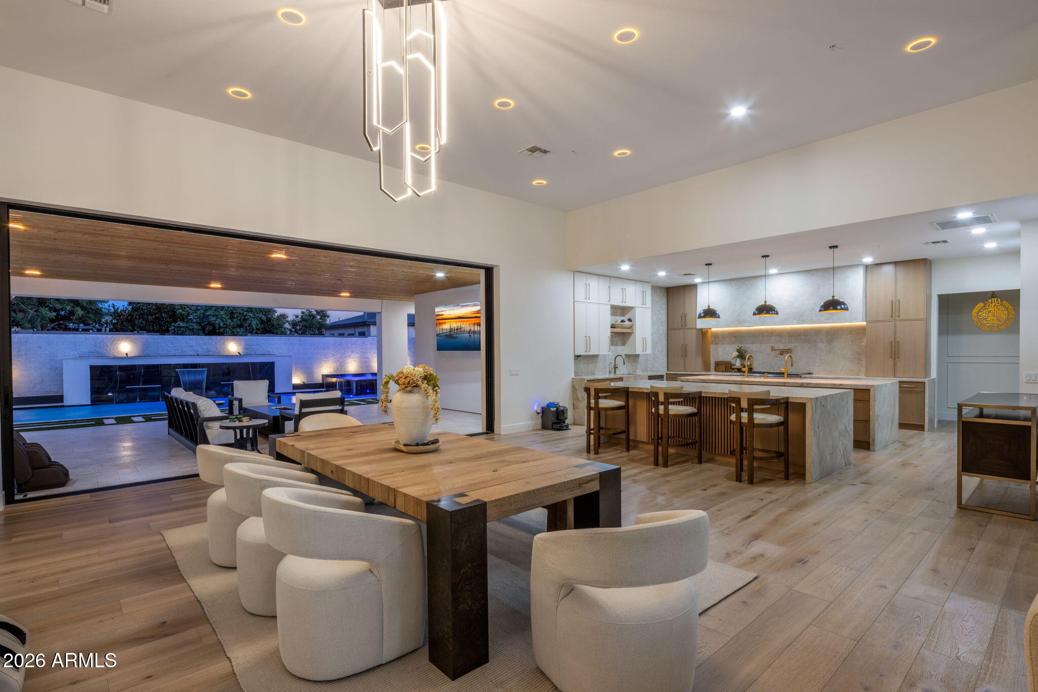 SHERWOOD HTS UNIT 2 - Residential