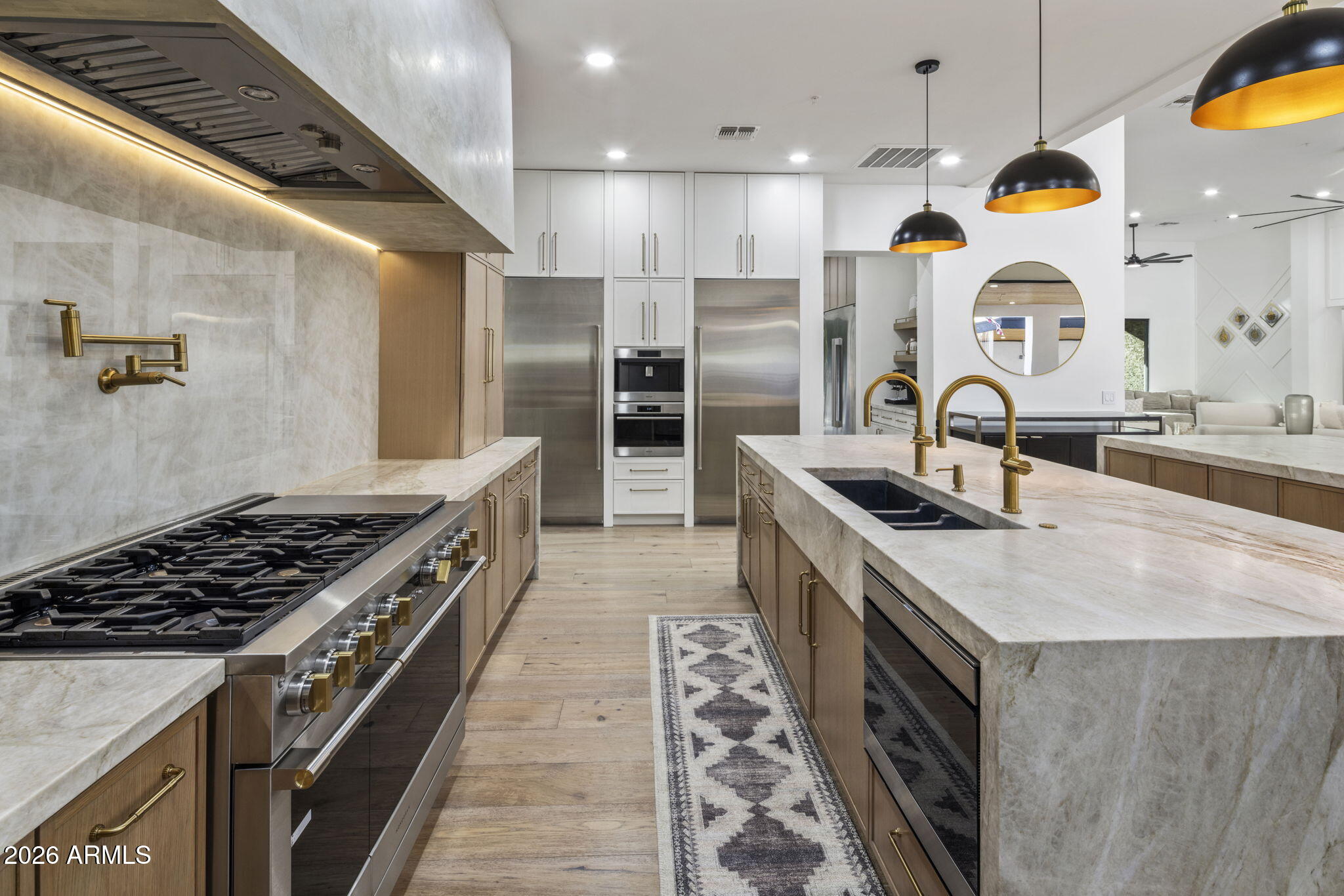 SHERWOOD HTS UNIT 2 - Residential