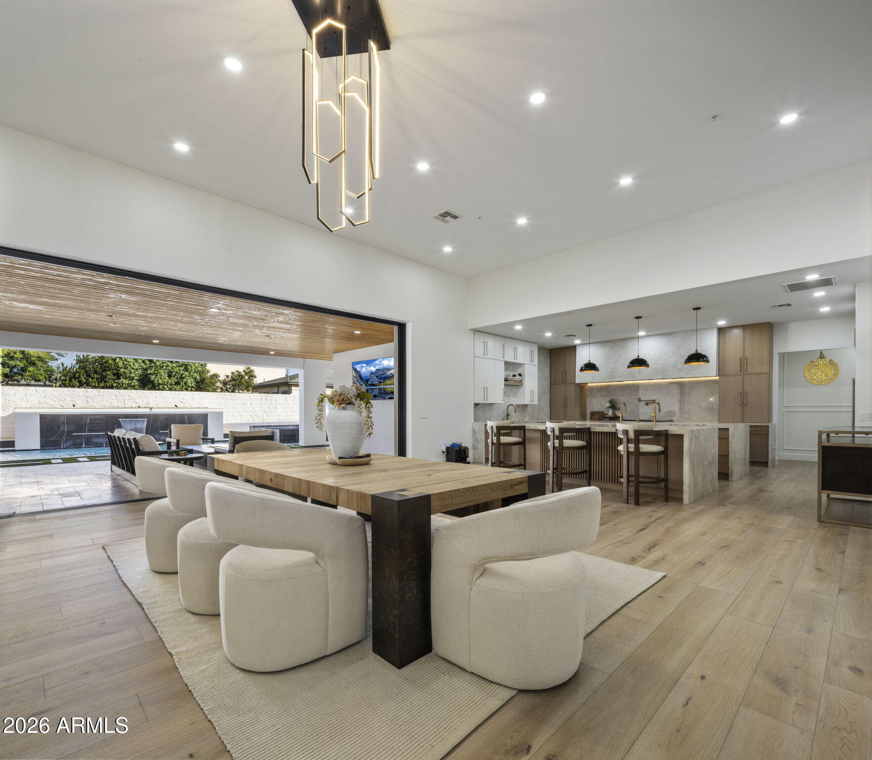 SHERWOOD HTS UNIT 2 - Residential