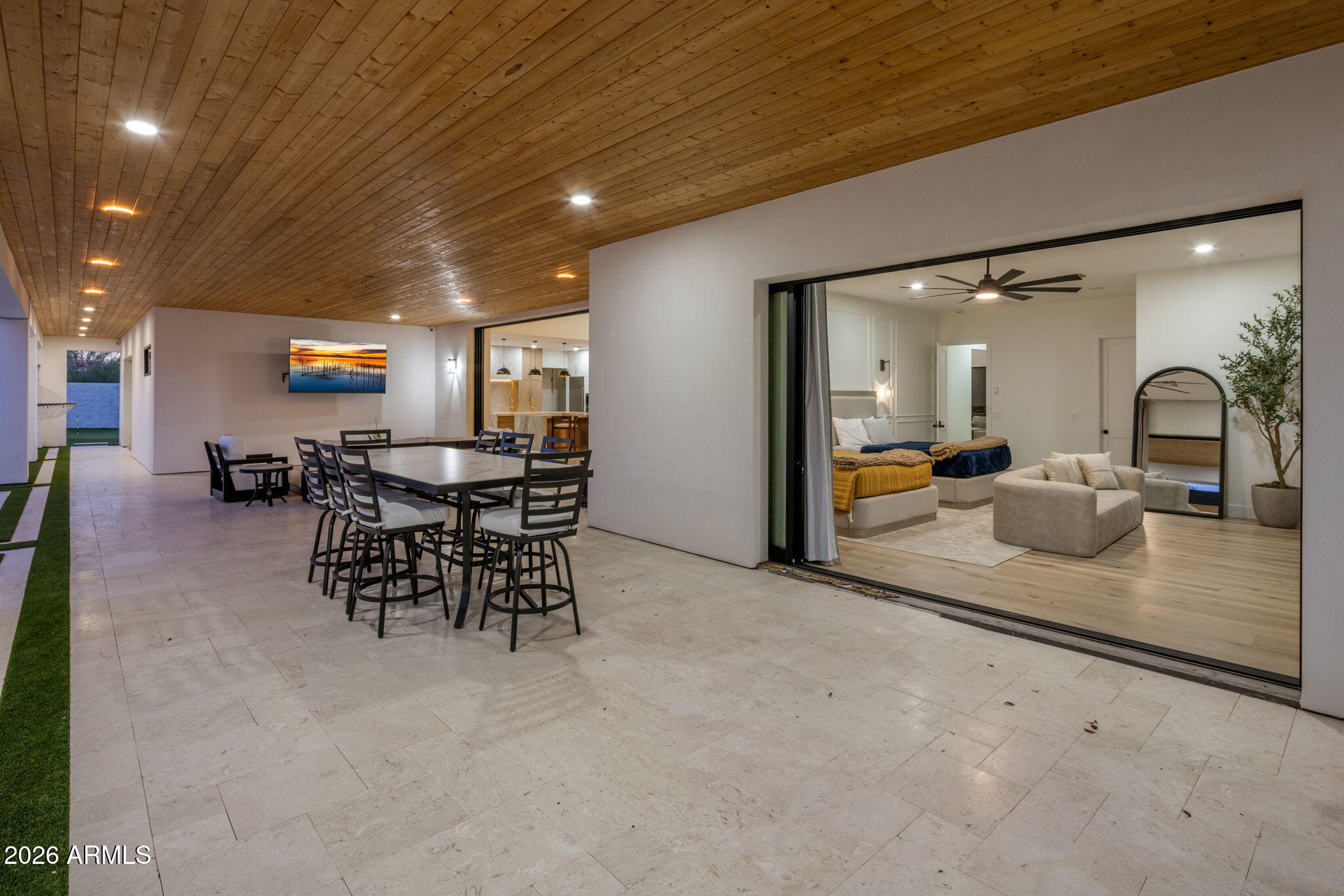 SHERWOOD HTS UNIT 2 - Residential