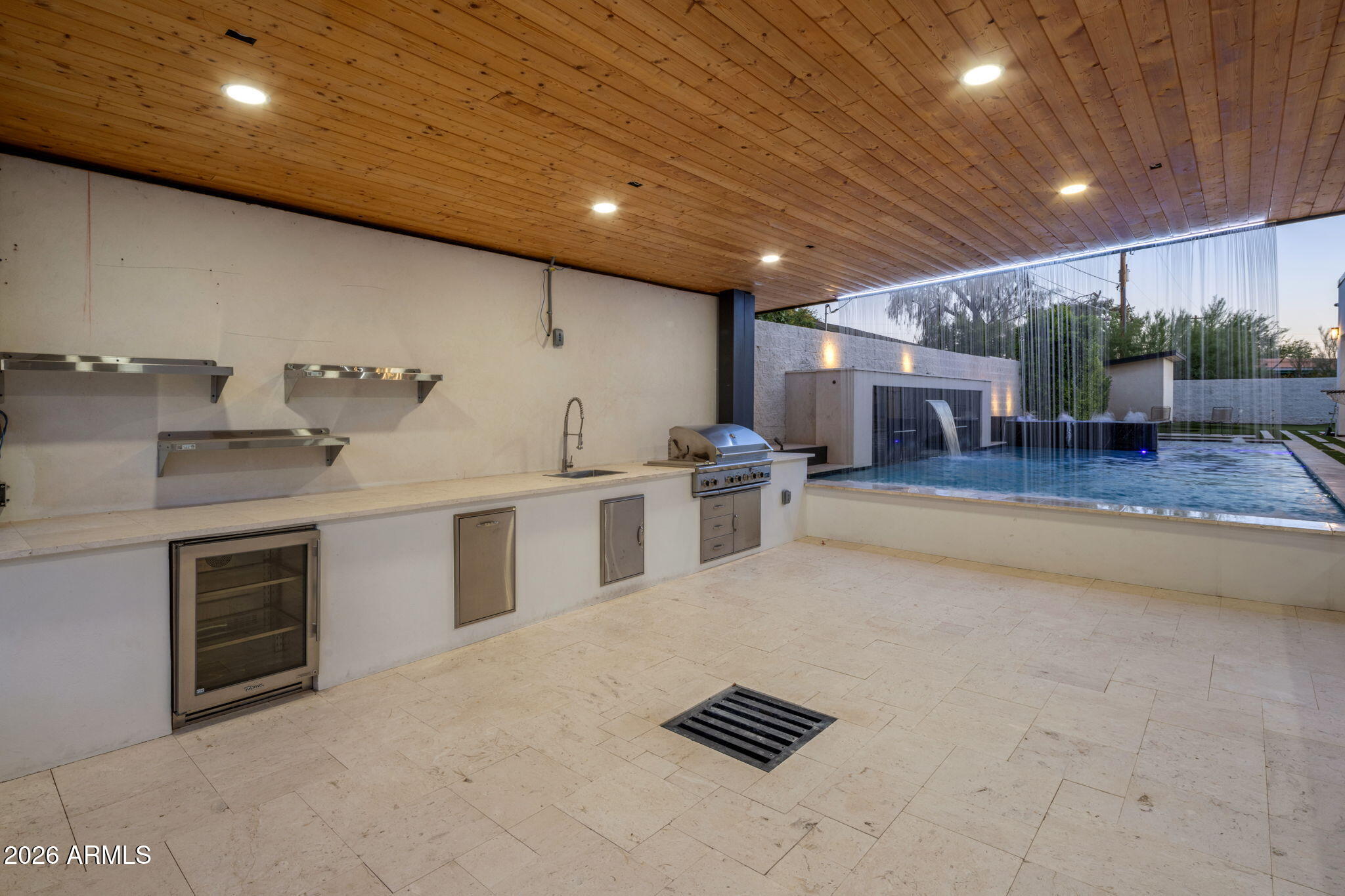 SHERWOOD HTS UNIT 2 - Residential