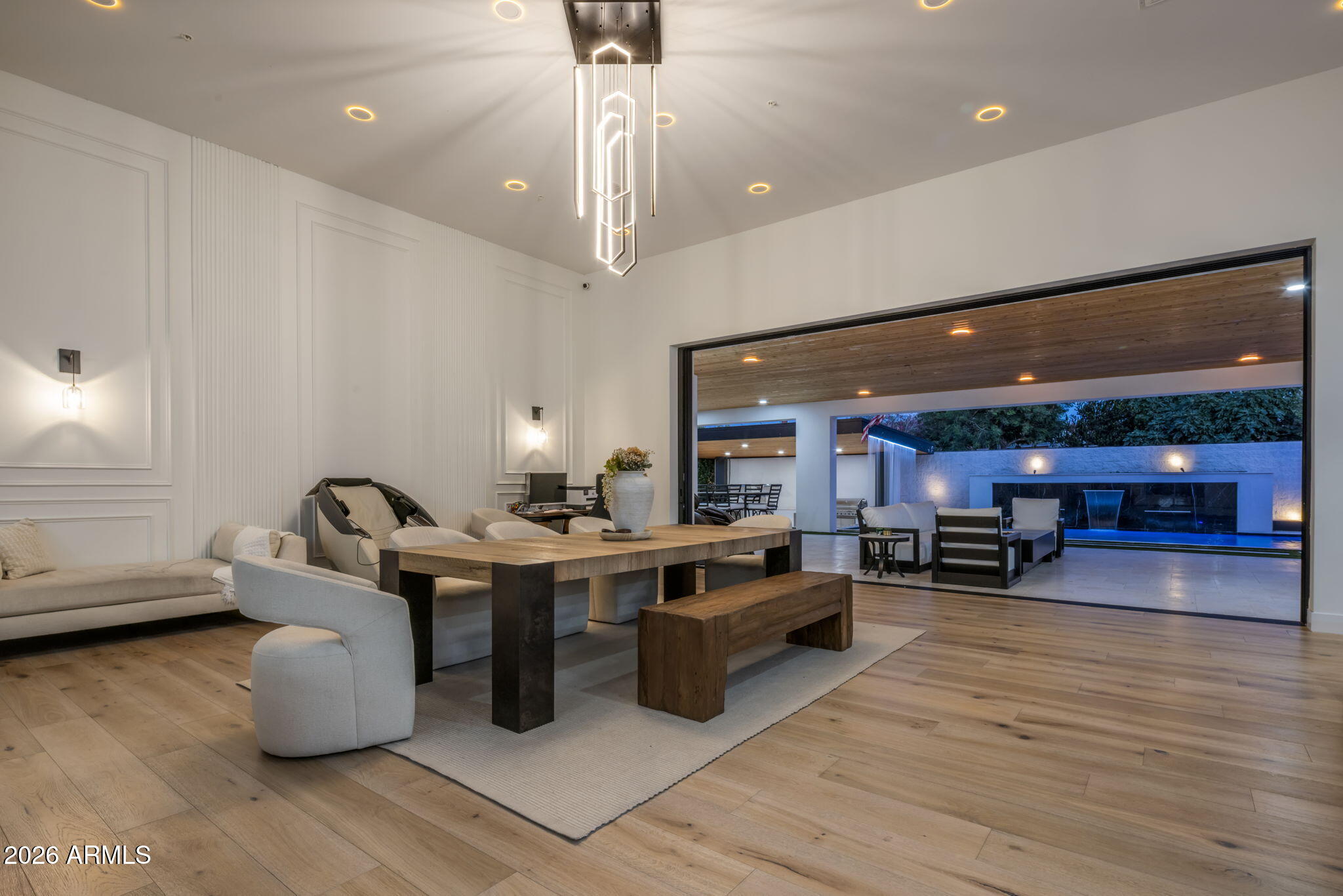 SHERWOOD HTS UNIT 2 - Residential