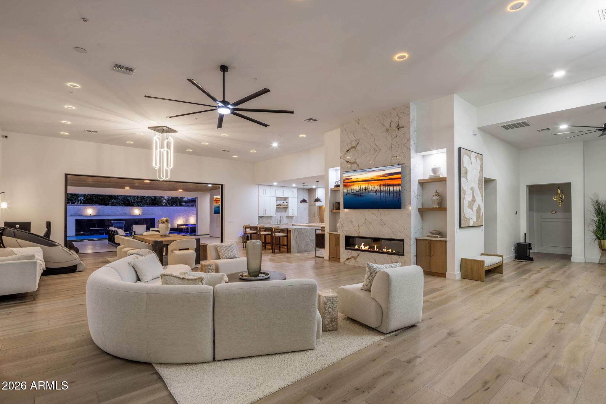 SHERWOOD HTS UNIT 2 - Residential