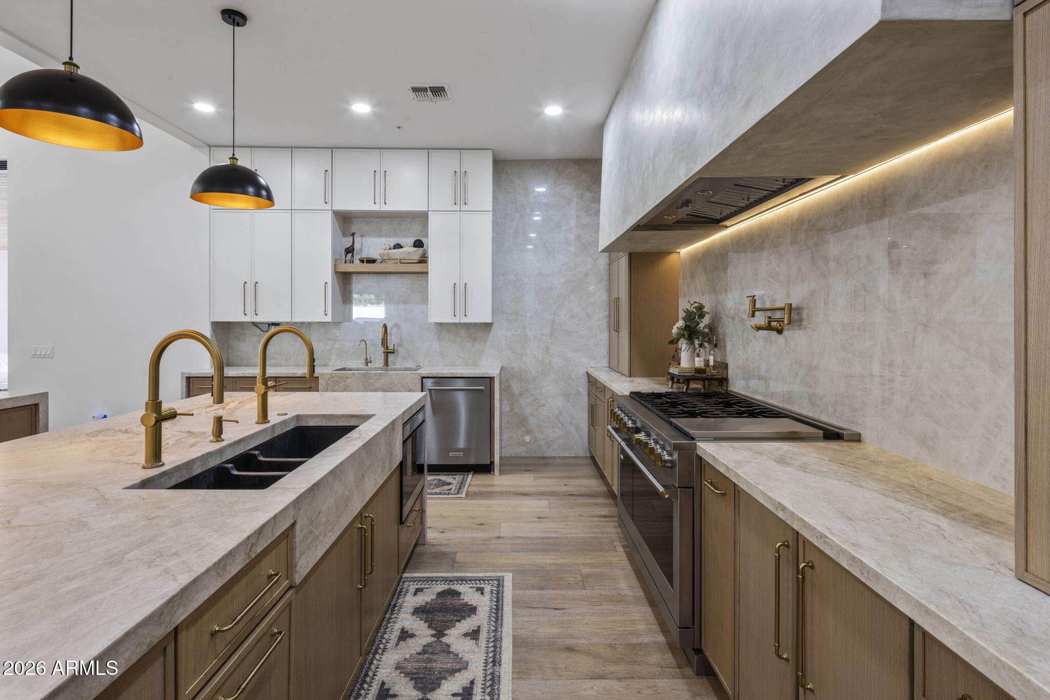 SHERWOOD HTS UNIT 2 - Residential