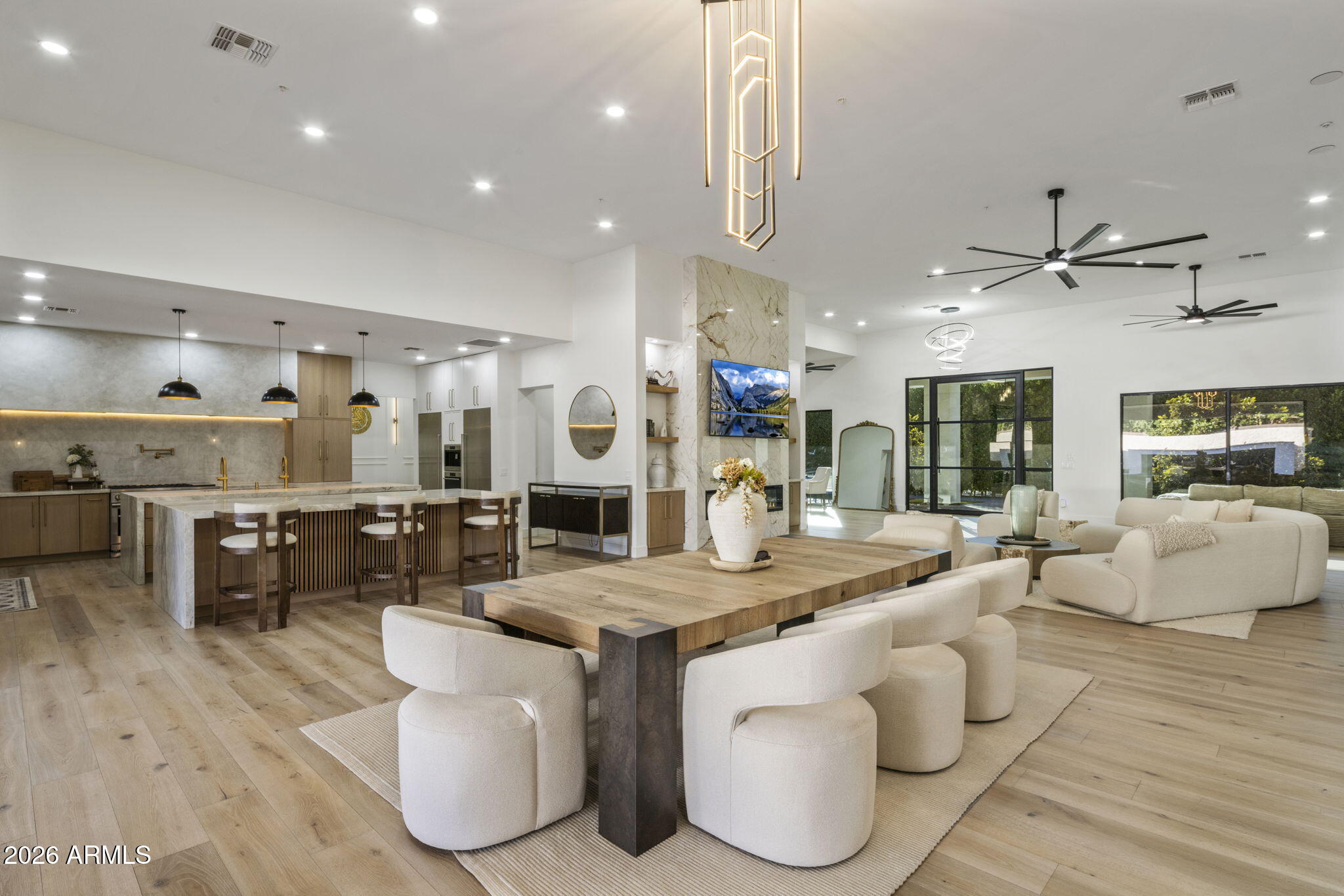 SHERWOOD HTS UNIT 2 - Residential