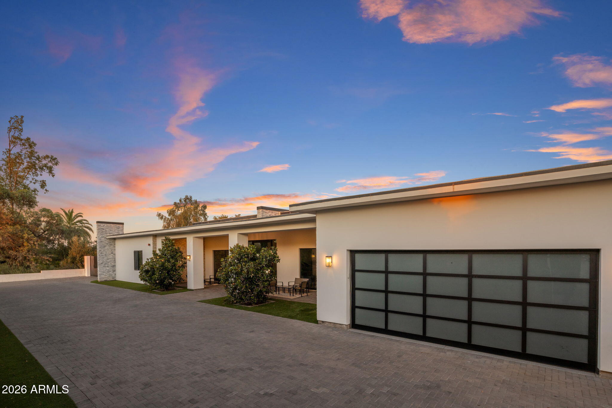 SHERWOOD HTS UNIT 2 - Residential