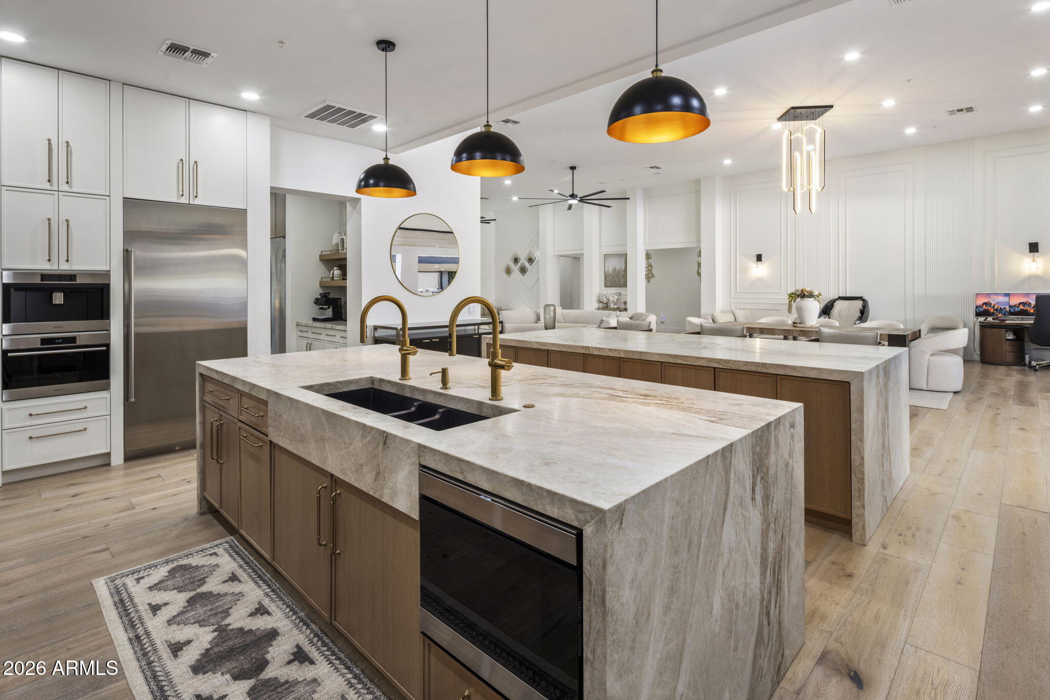 SHERWOOD HTS UNIT 2 - Residential