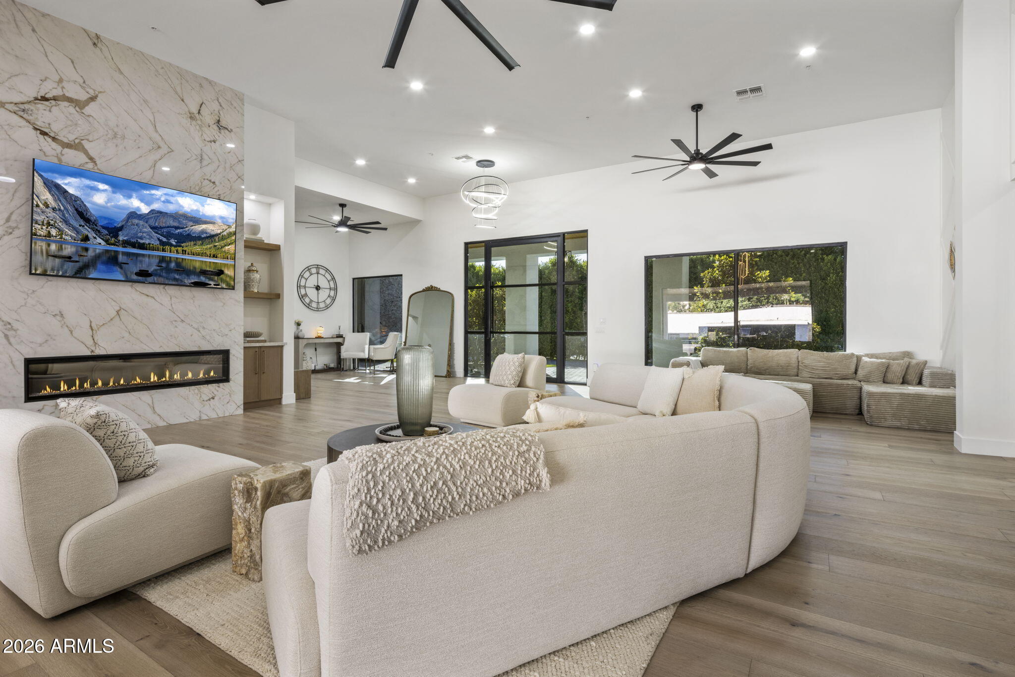 SHERWOOD HTS UNIT 2 - Residential