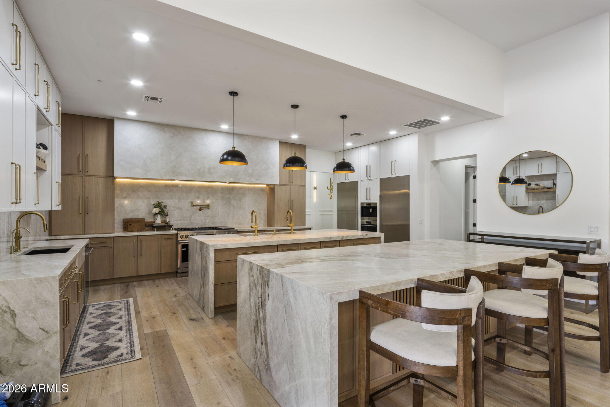 SHERWOOD HTS UNIT 2 - Residential