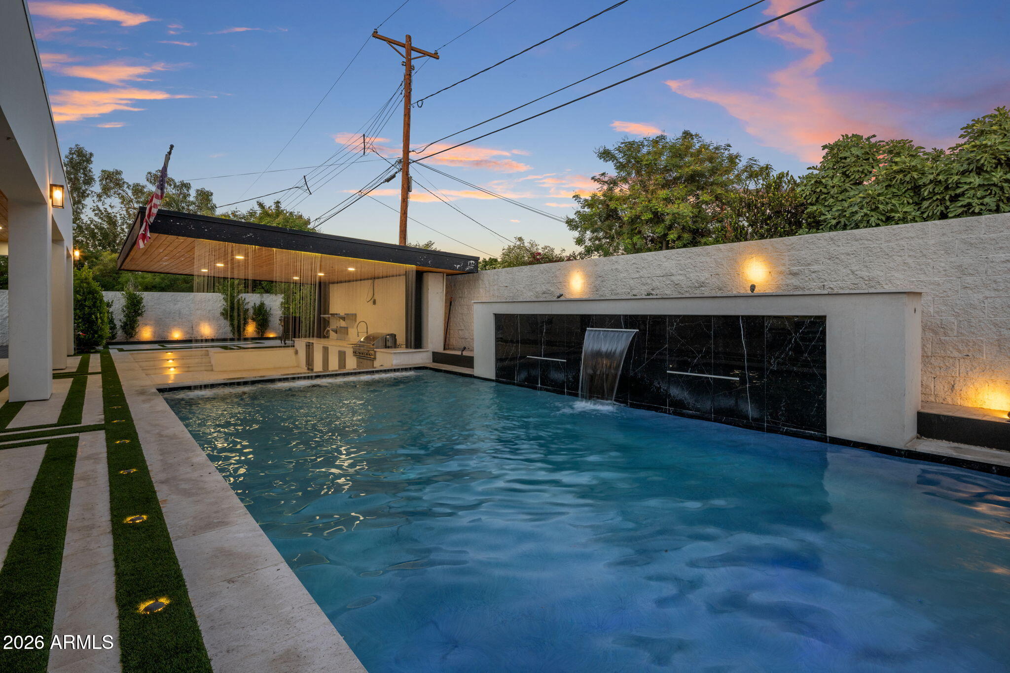 SHERWOOD HTS UNIT 2 - Residential