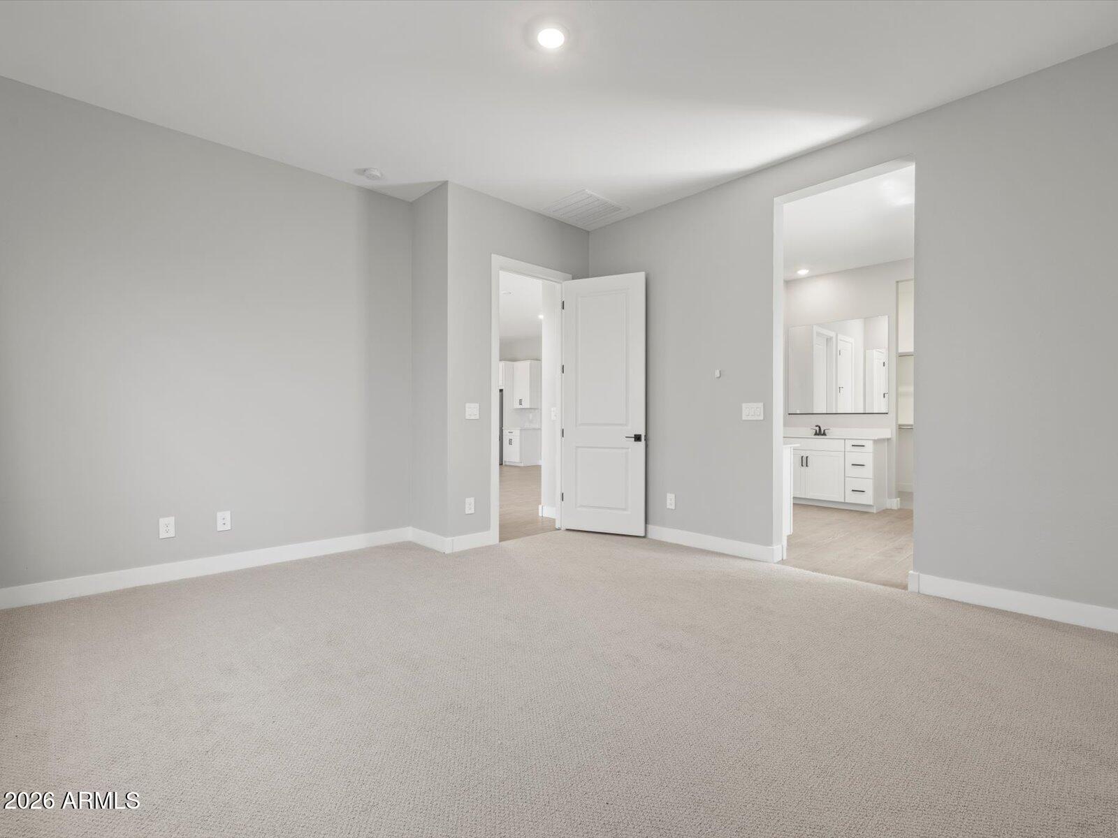 BLOSSOM ROCK PHASE 3 - Residential