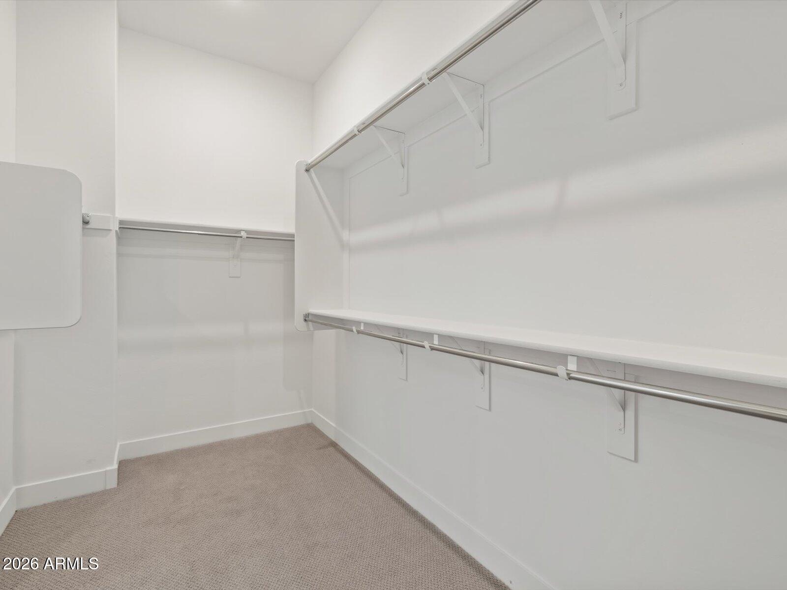 BLOSSOM ROCK PHASE 3 - Residential