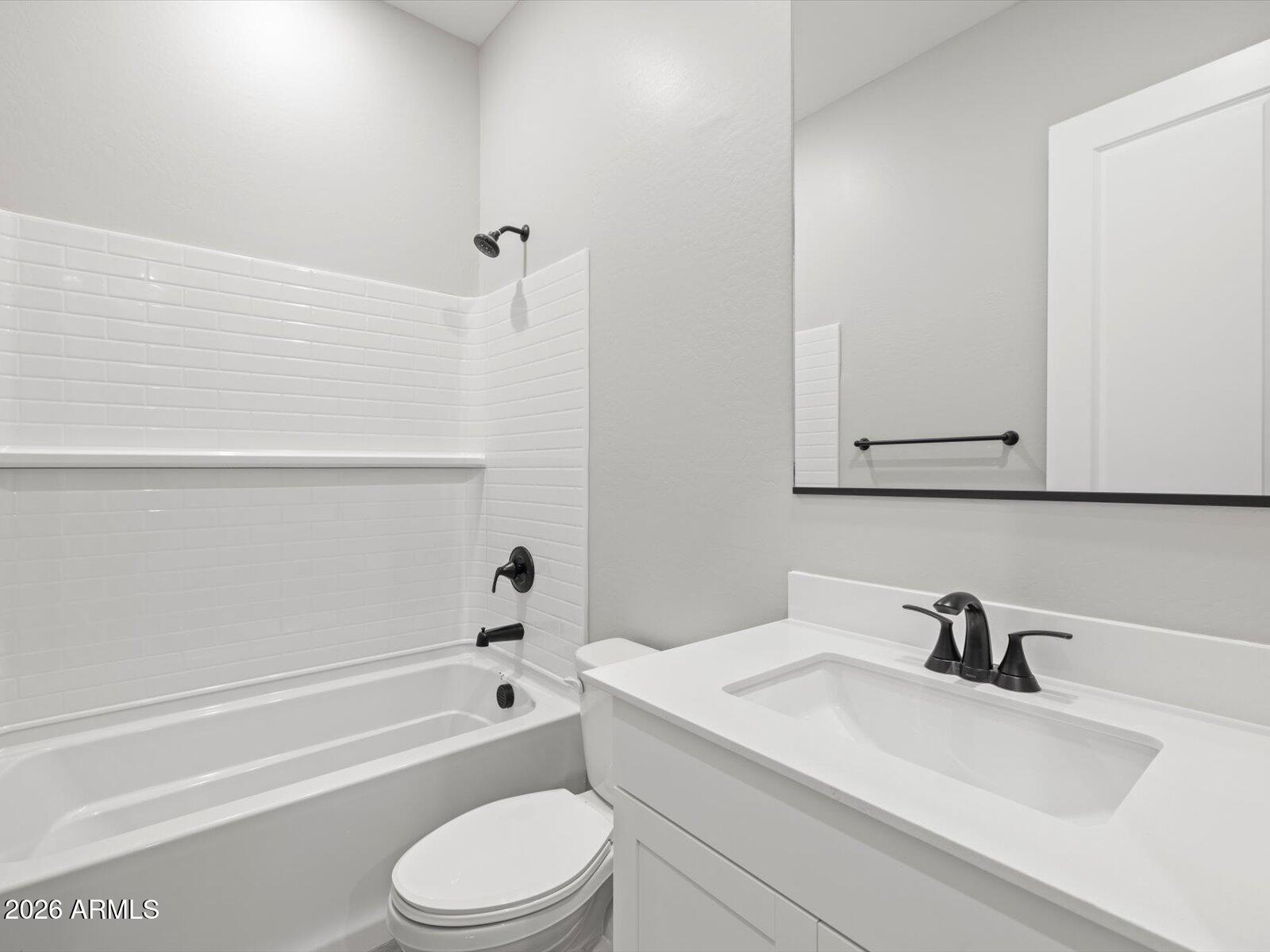 BLOSSOM ROCK PHASE 3 - Residential