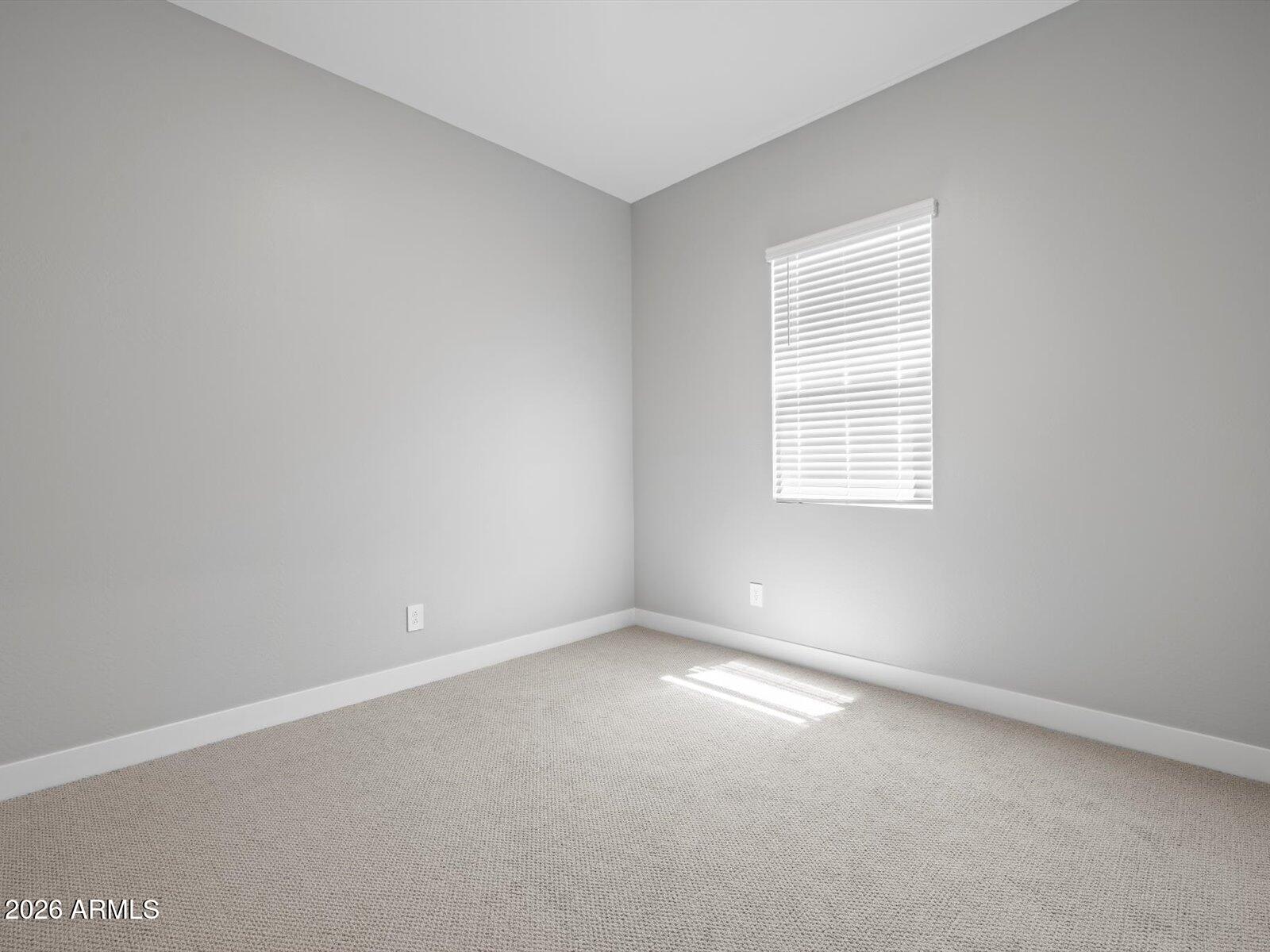 BLOSSOM ROCK PHASE 3 - Residential