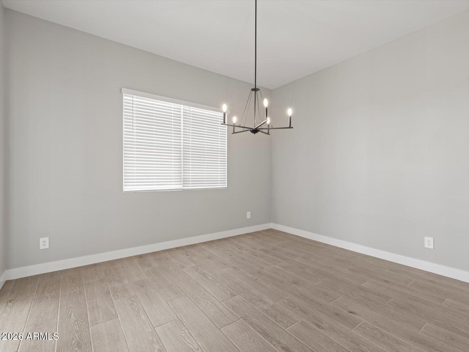 BLOSSOM ROCK PHASE 3 - Residential