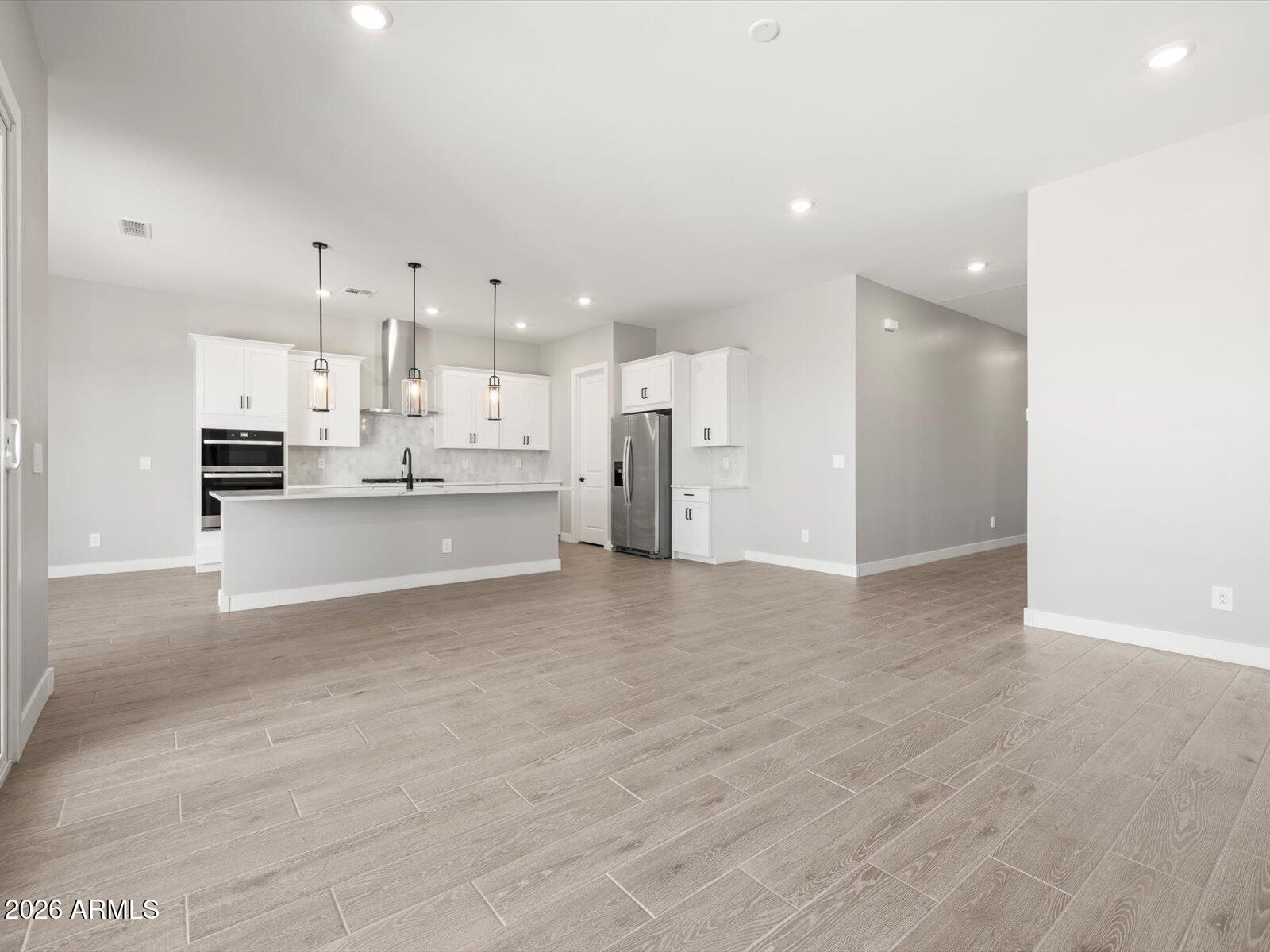 BLOSSOM ROCK PHASE 3 - Residential