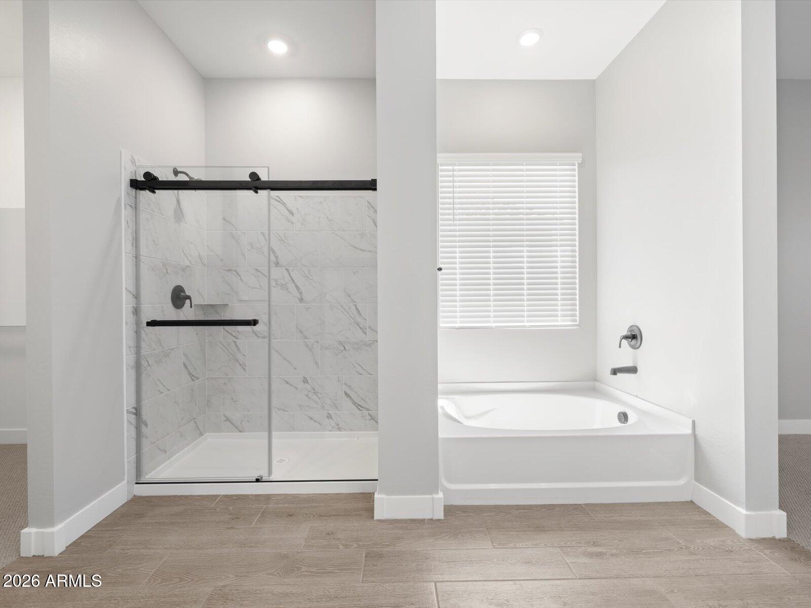 BLOSSOM ROCK PHASE 3 - Residential