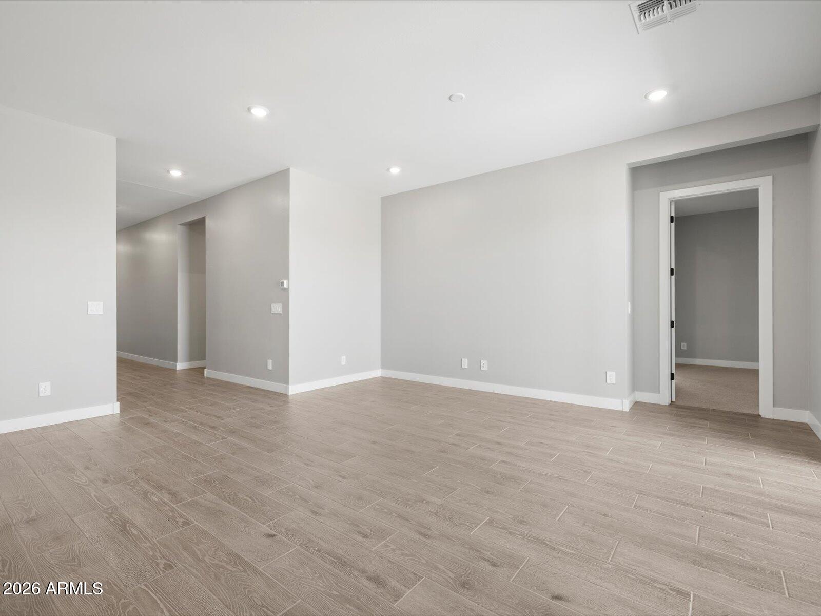 BLOSSOM ROCK PHASE 3 - Residential