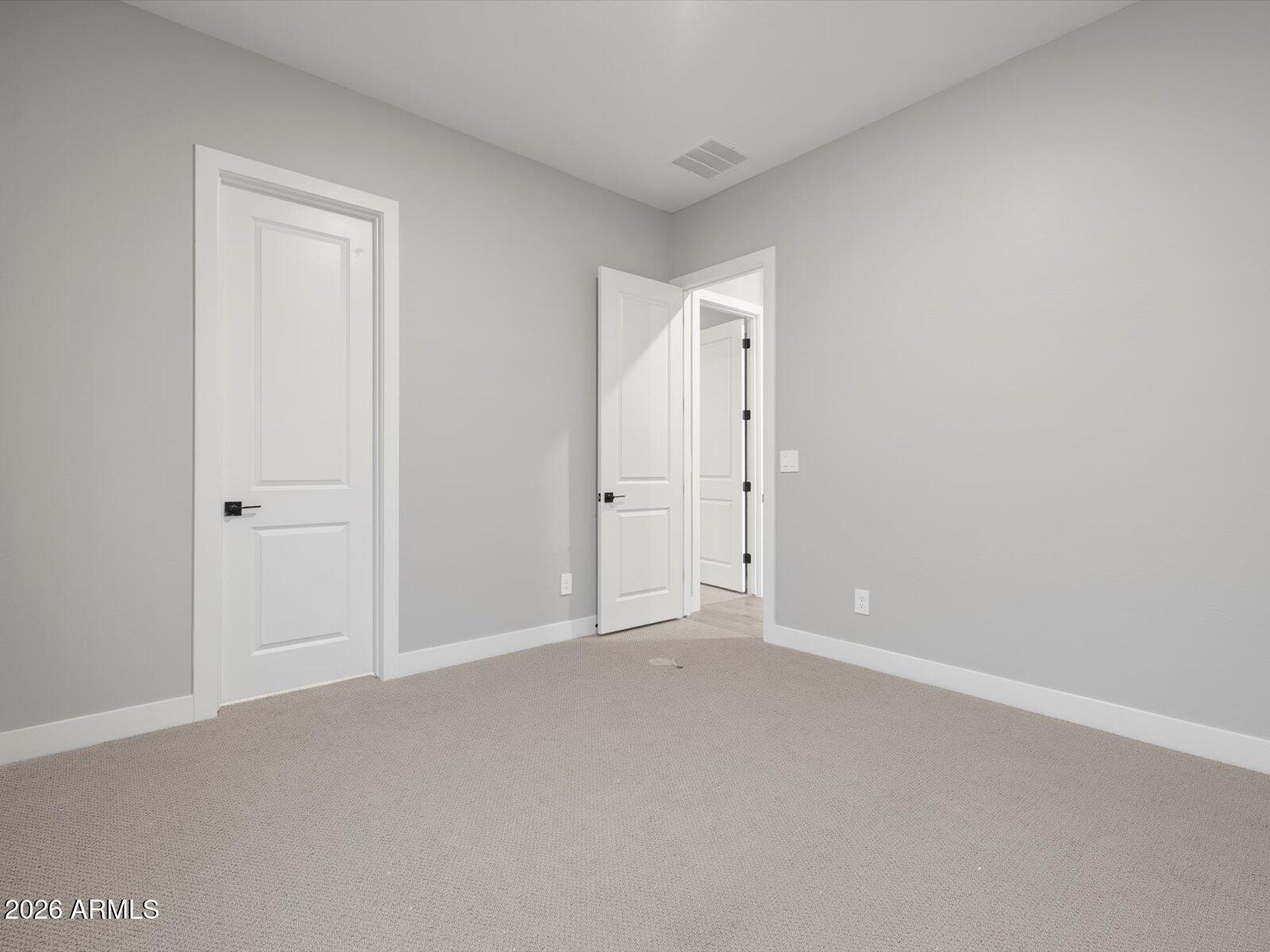 BLOSSOM ROCK PHASE 3 - Residential