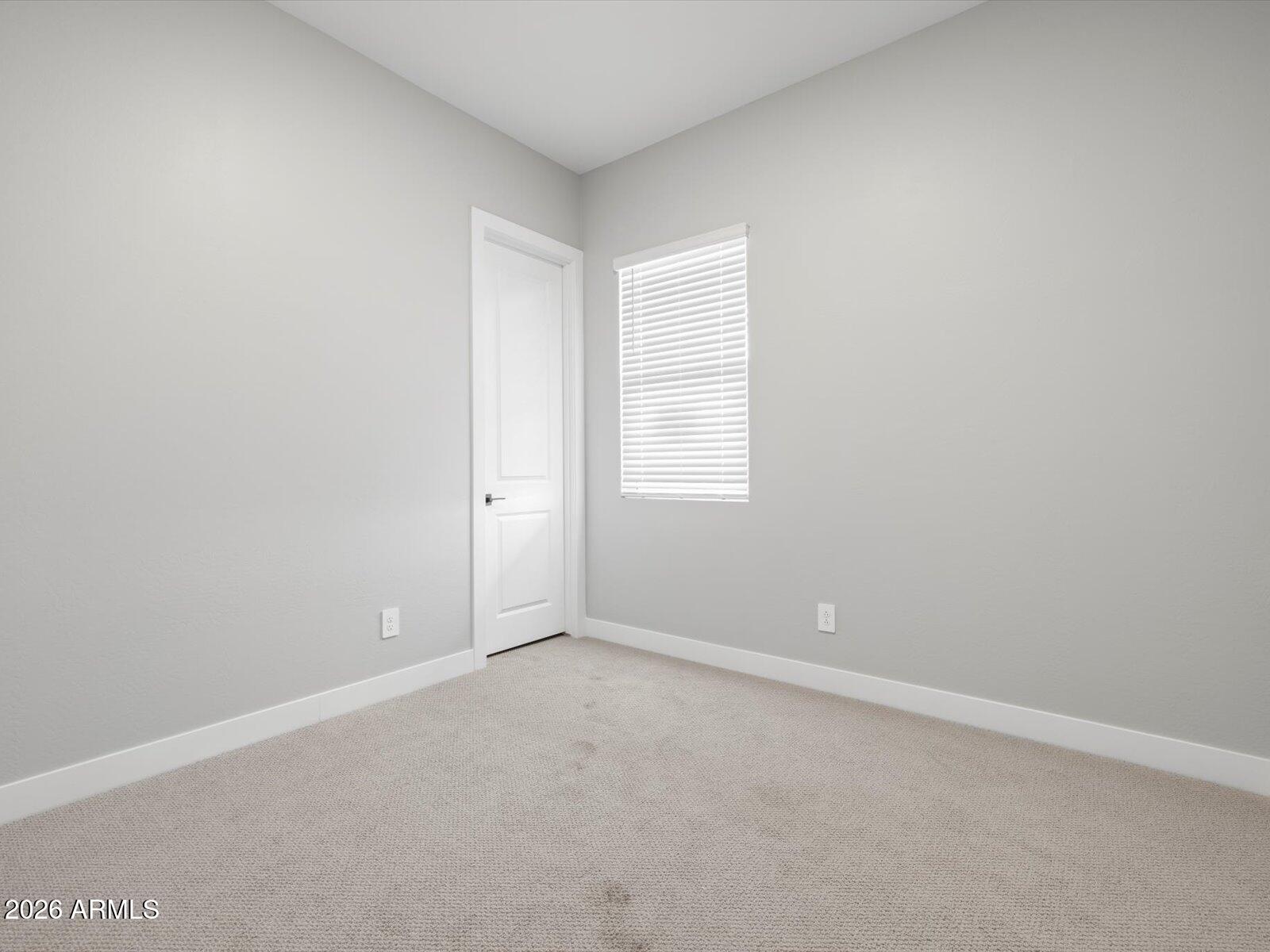 BLOSSOM ROCK PHASE 3 - Residential