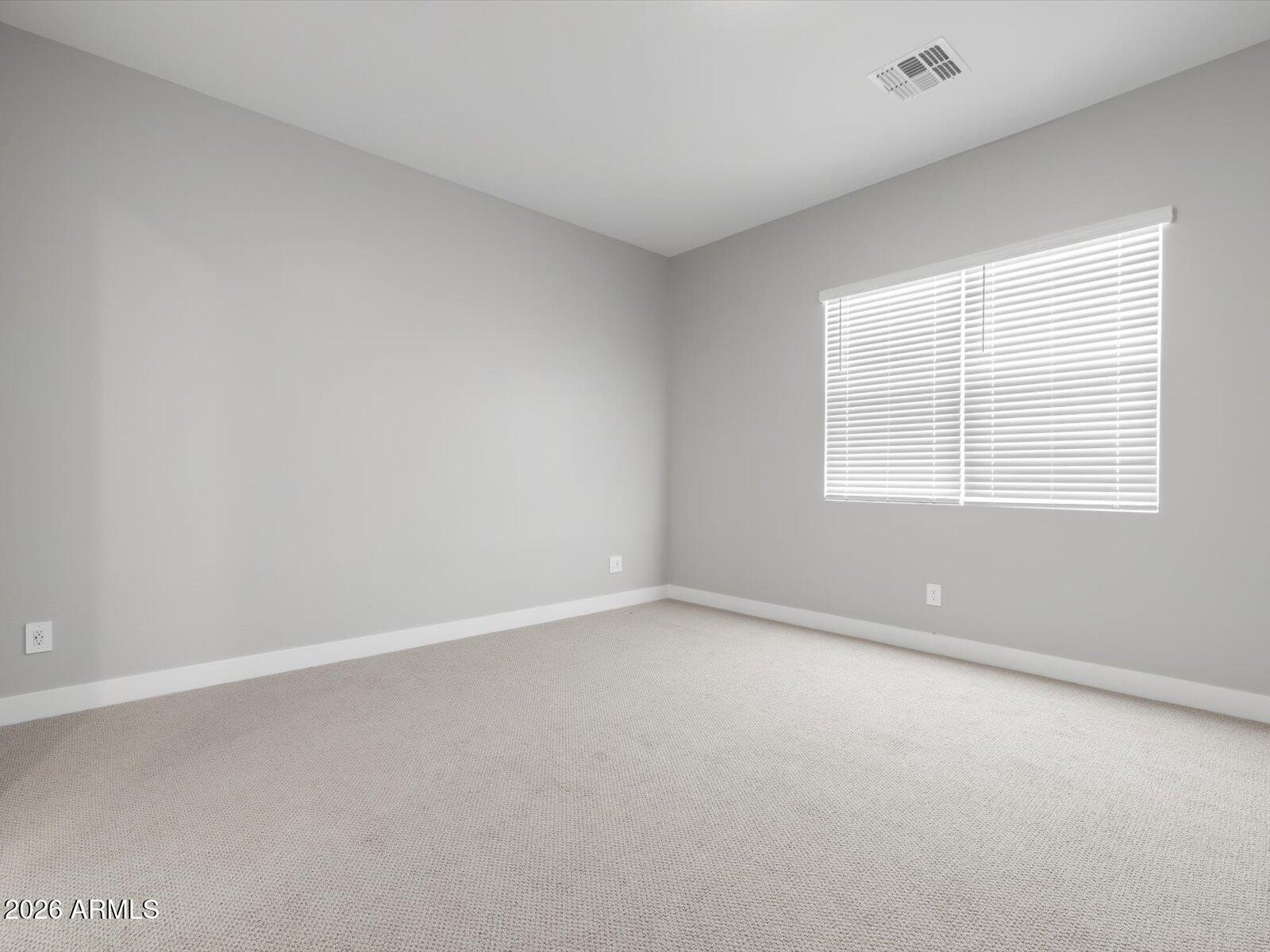 BLOSSOM ROCK PHASE 3 - Residential